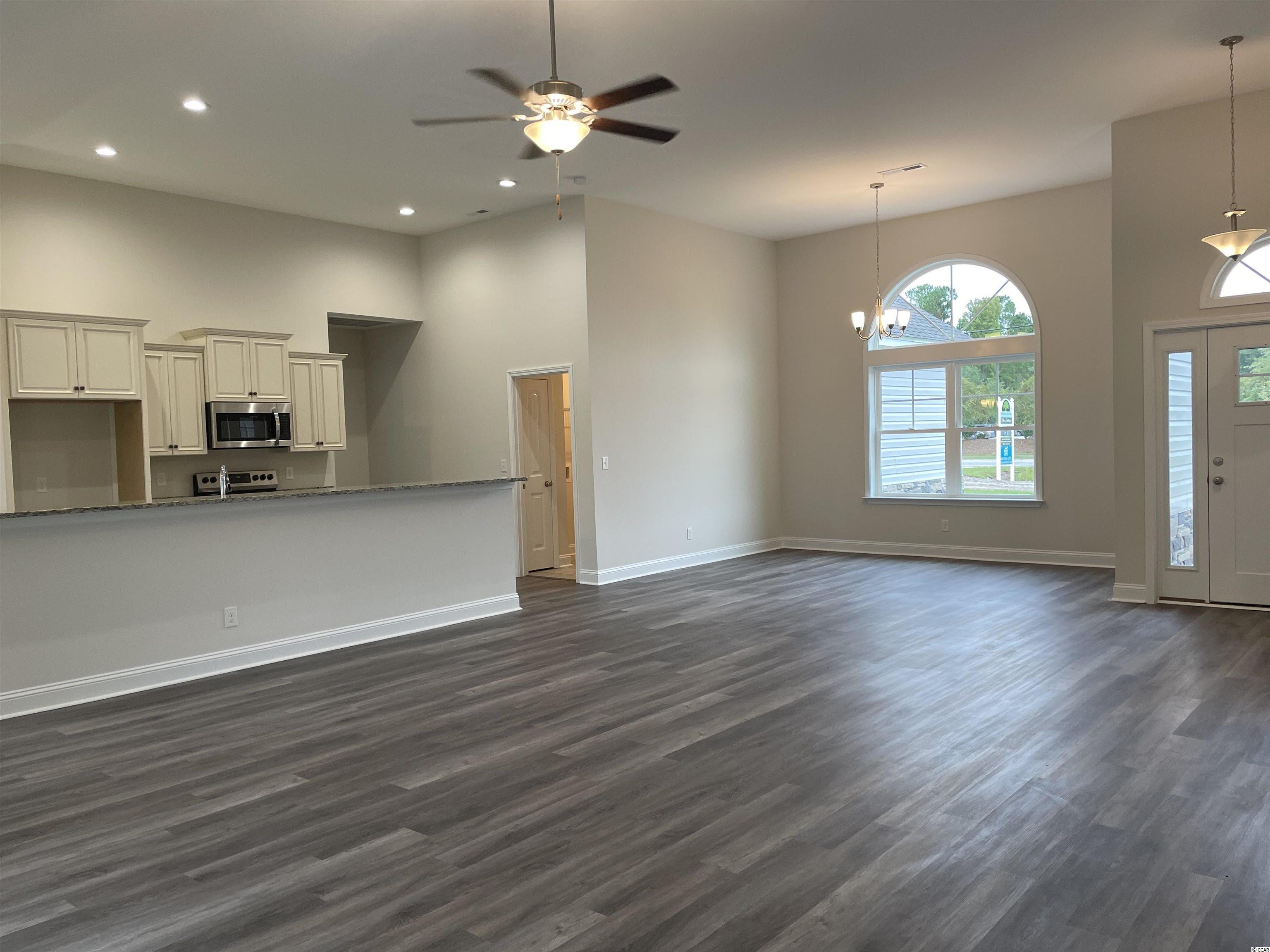 312 Four Mile Road Conway, SC 29526 - Photo 5 of 17 Gallery Image 5