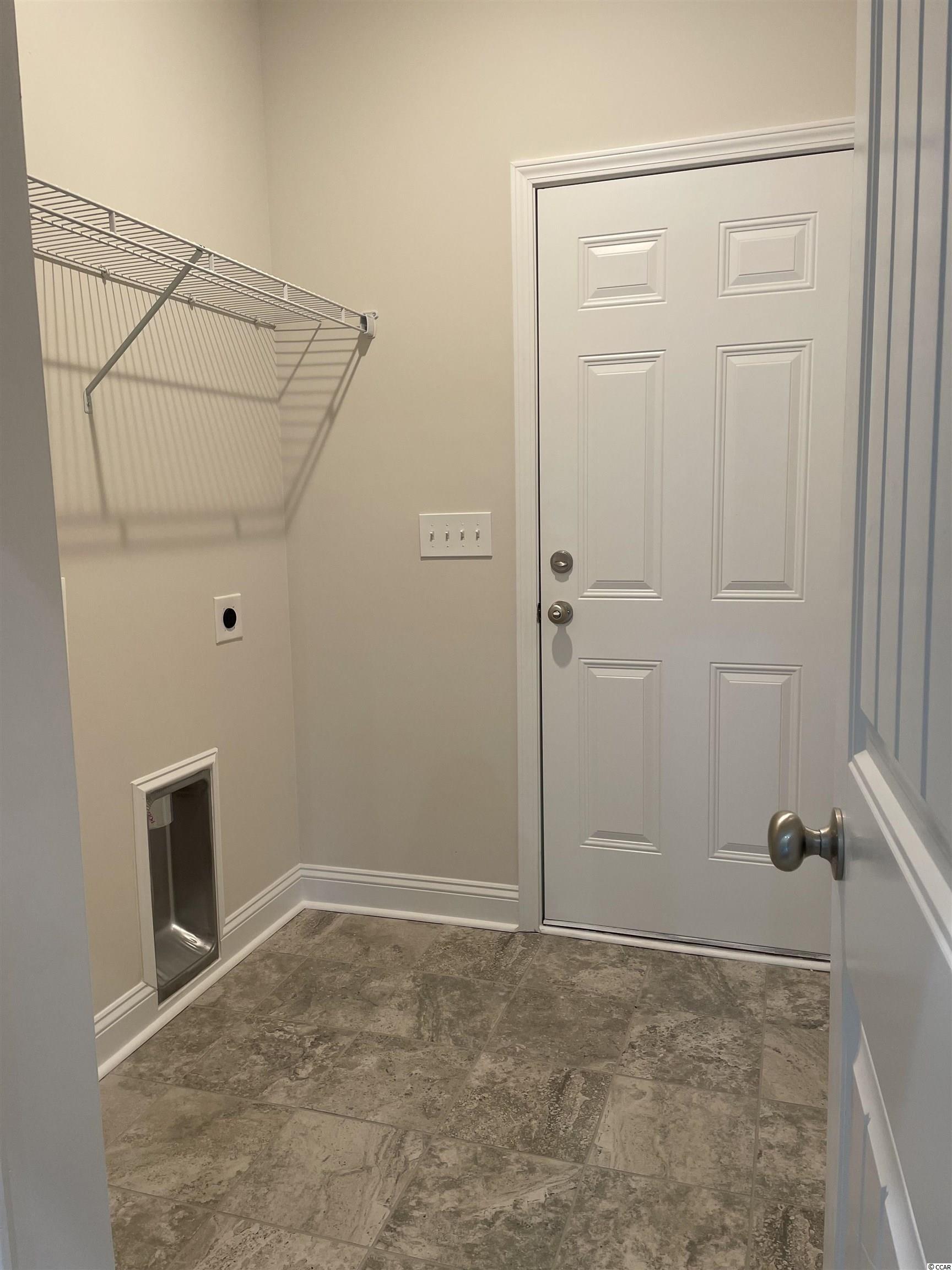 312 Four Mile Road Conway, SC 29526 - Photo 6 of 17 Gallery Image 6