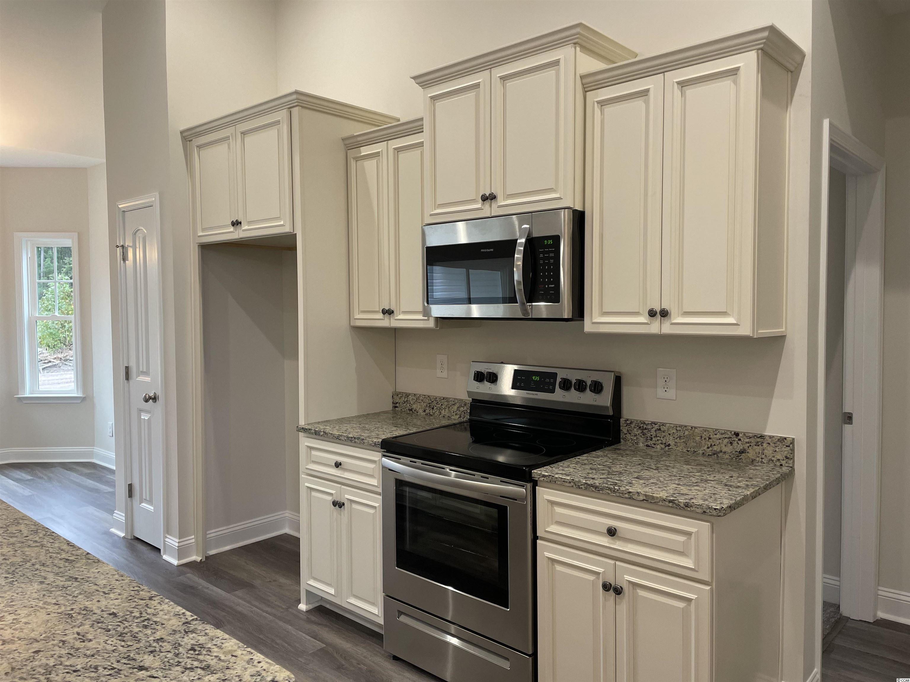 312 Four Mile Road Conway, SC 29526 - Photo 7 of 17 Gallery Image 7