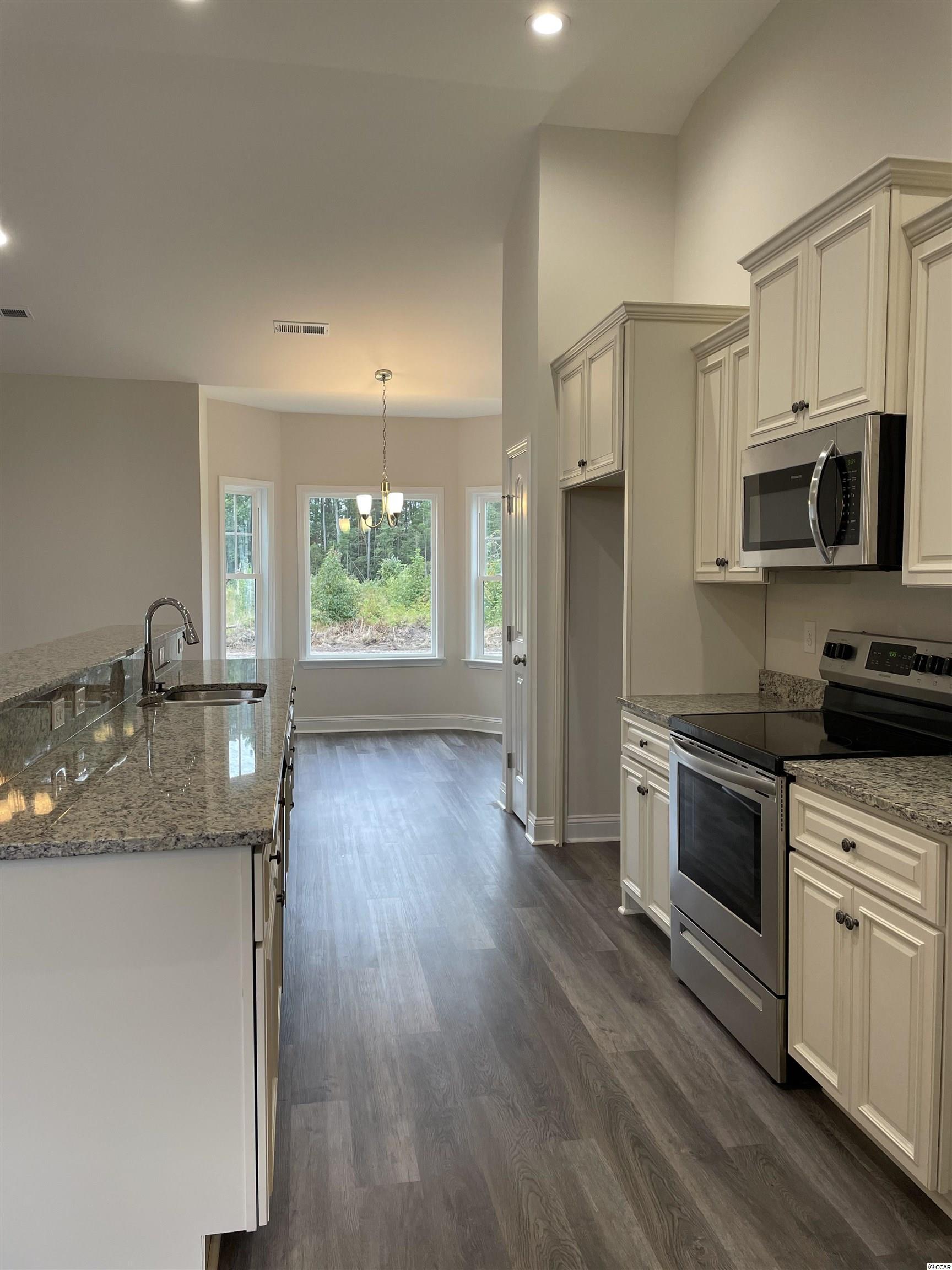 312 Four Mile Road Conway, SC 29526 - Photo 8 of 17 Gallery Image 8