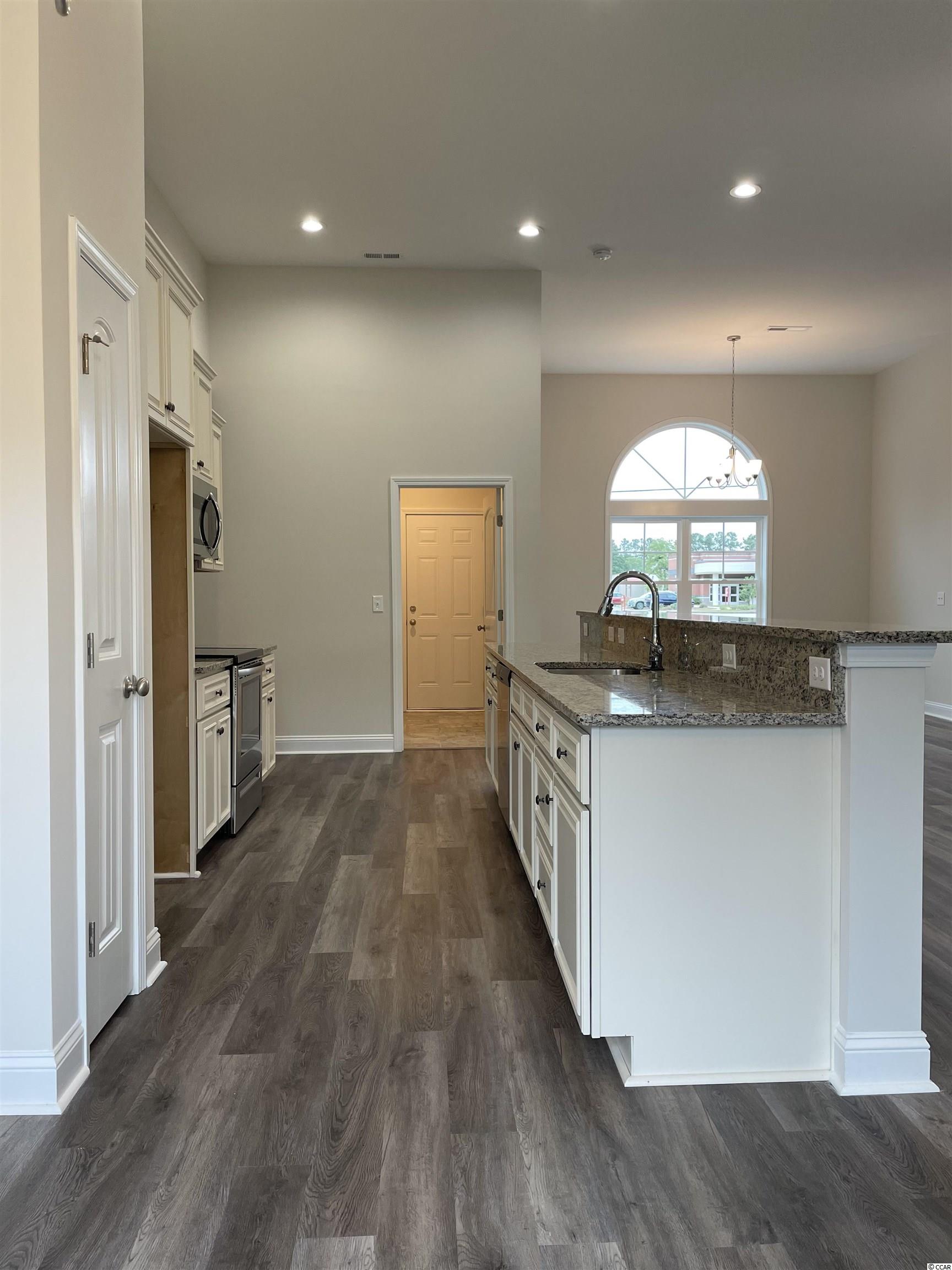 312 Four Mile Road Conway, SC 29526 - Photo 9 of 17 Gallery Image 9