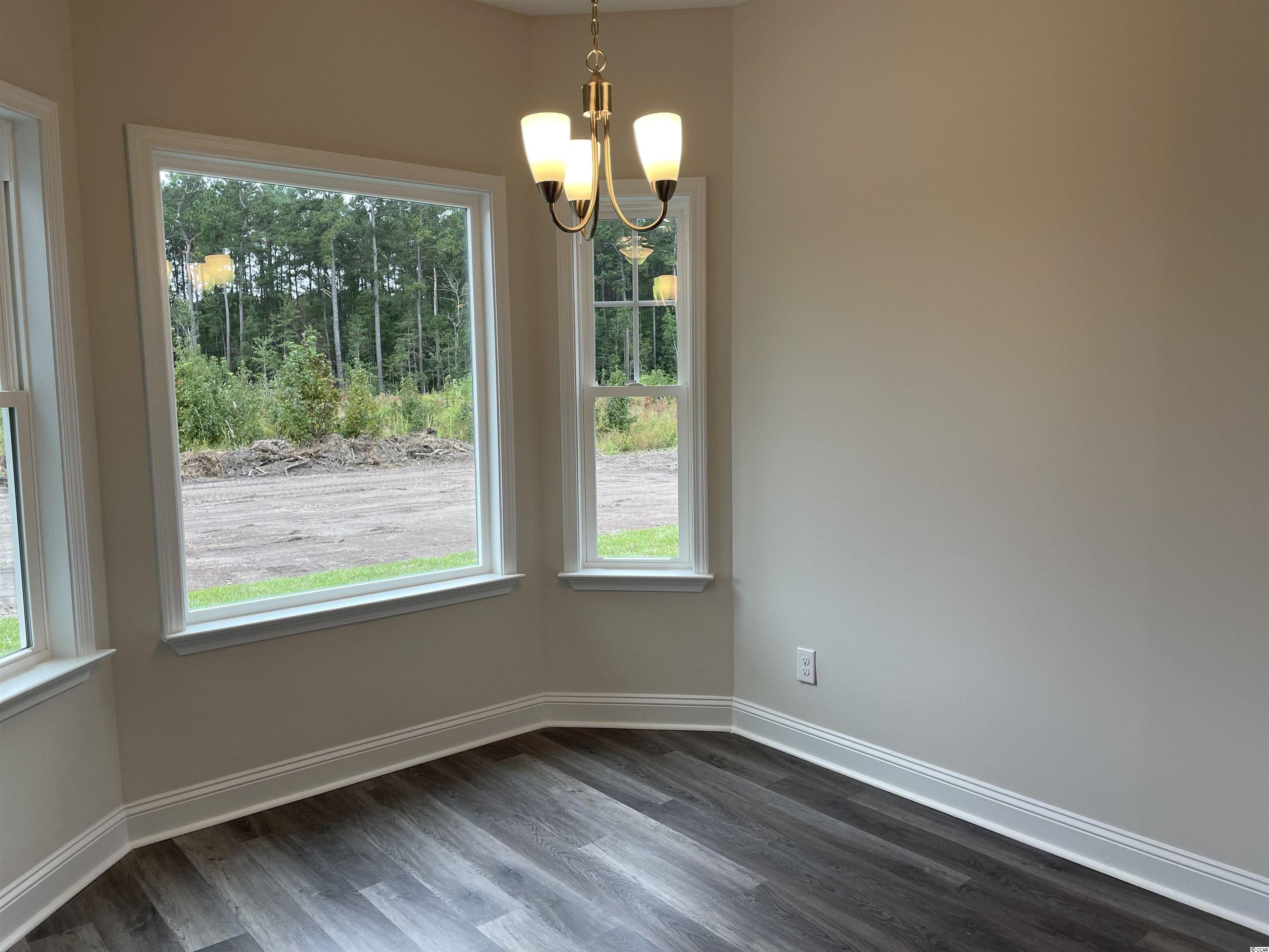 312 Four Mile Road Conway, SC 29526 - Photo 10 of 17 Gallery Image 10