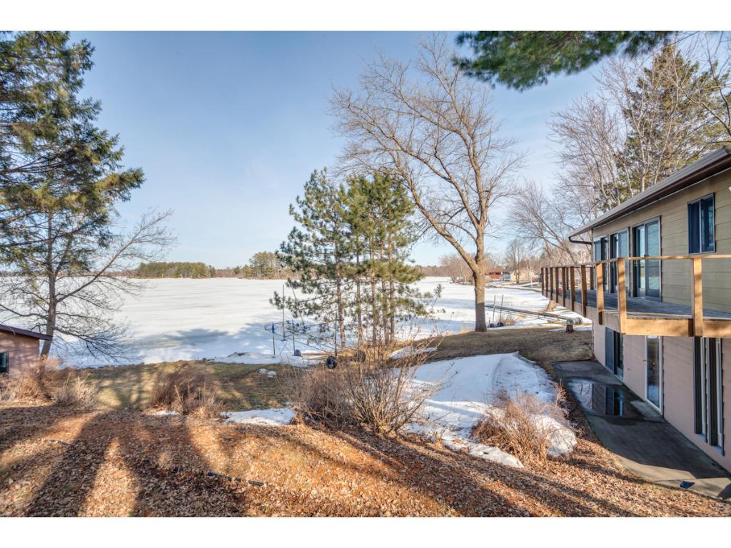 26230 Nelson's Road Mora, MN 55051 - Photo 1 of 1