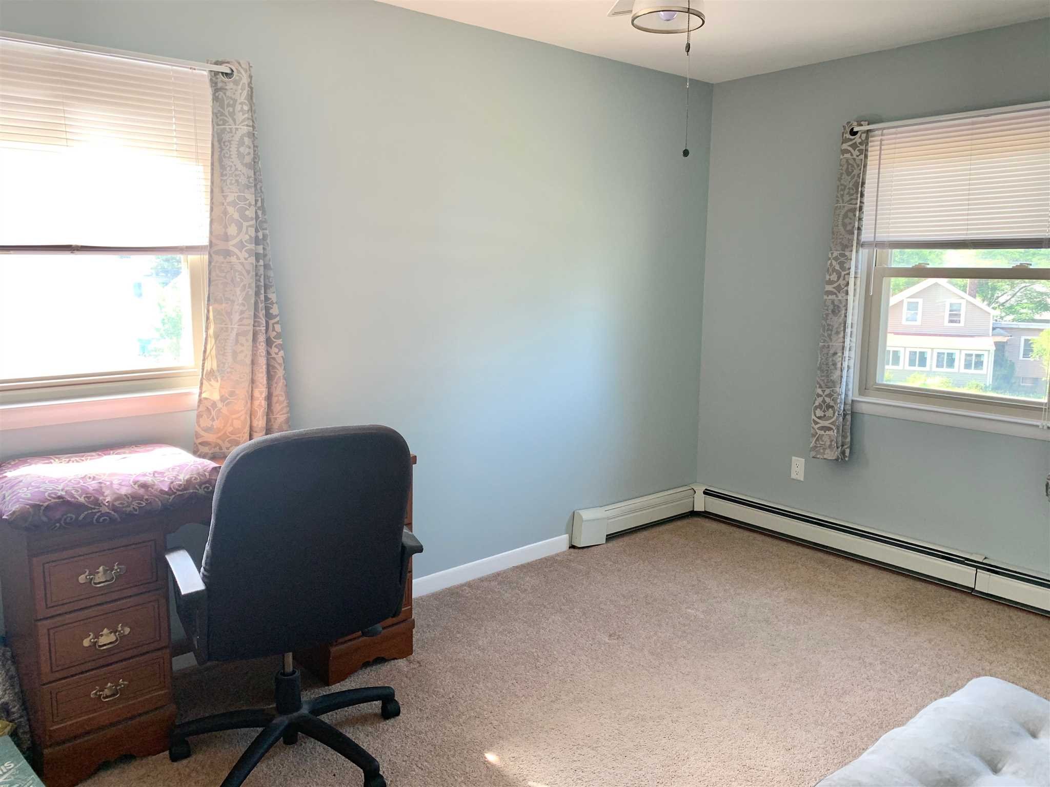 6 Academy Street Beacon, NY 12508 - Photo 15 of 22 a workspace with furniture and a window