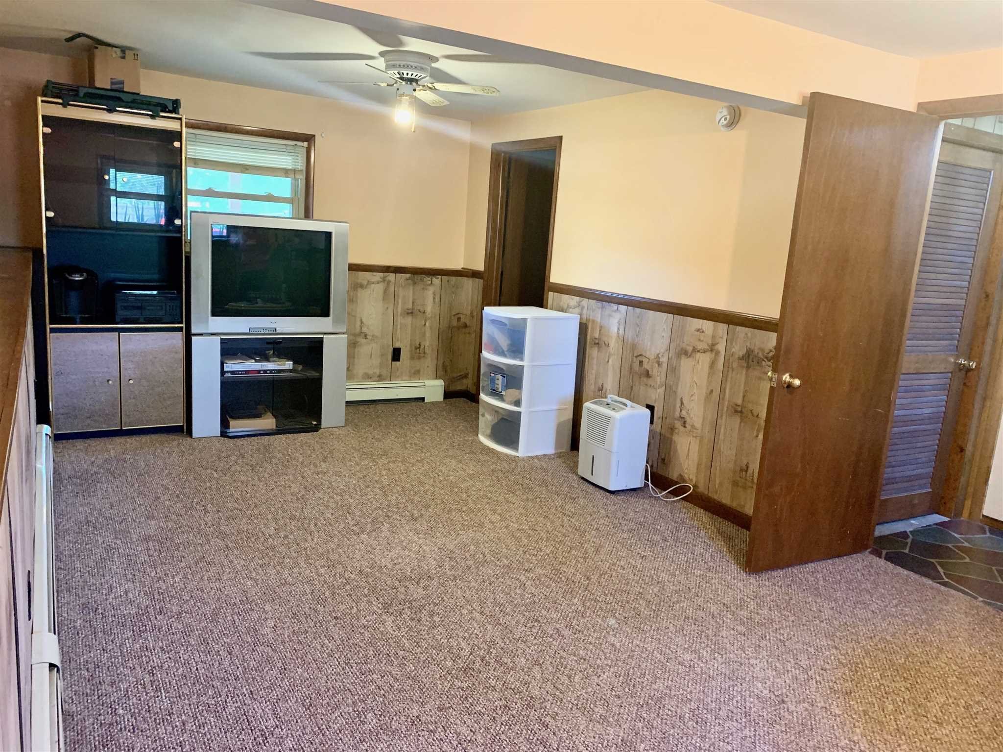 6 Academy Street Beacon, NY 12508 - Photo 18 of 22 a view of a storage & utility room