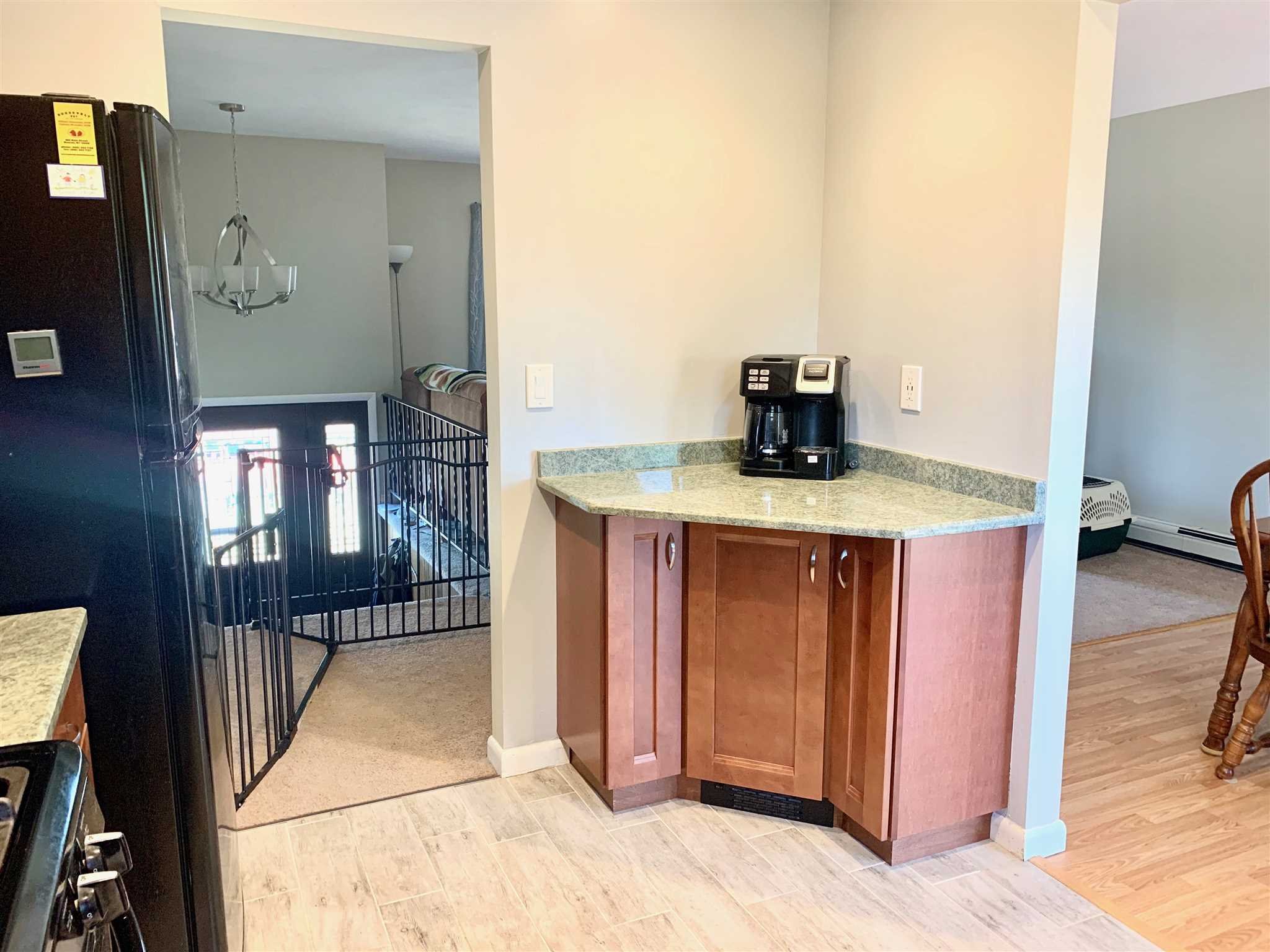 6 Academy Street Beacon, NY 12508 - Photo 6 of 22