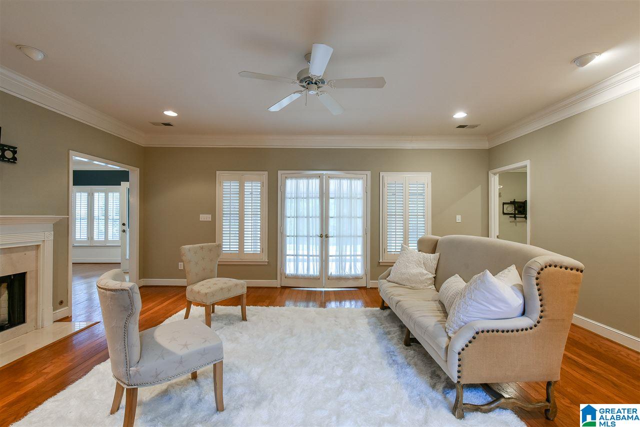 912 Linkside Way Birmingham, AL 35242 - Photo 9 of 49