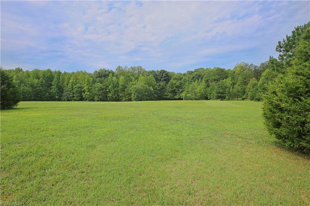 164 Meadow Branch Road Reidsville, NC 27320 - Photo 35 of 40 Gallery Image 35