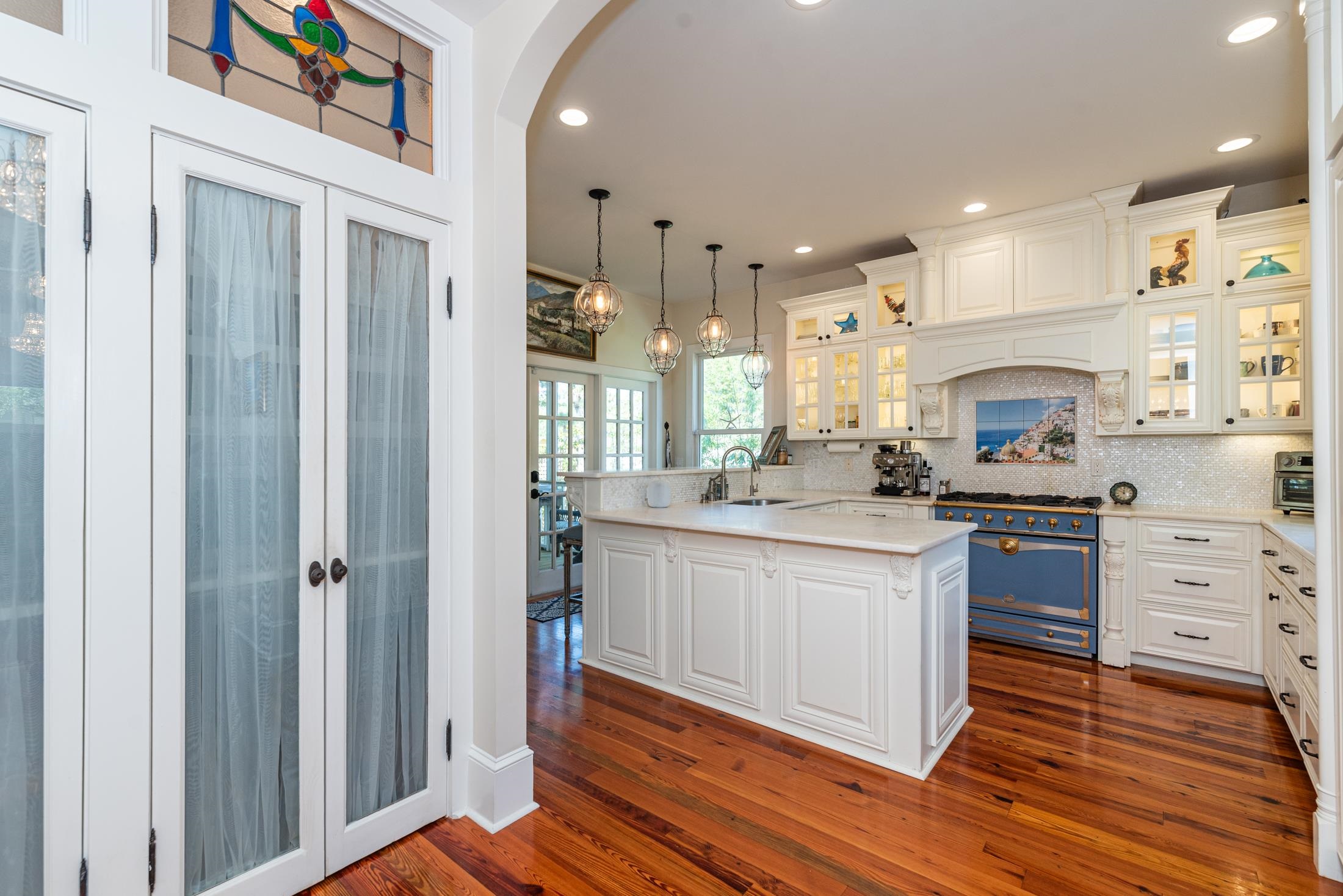 288 St George Street St. Augustine, FL 32084 - Photo 11 of 65