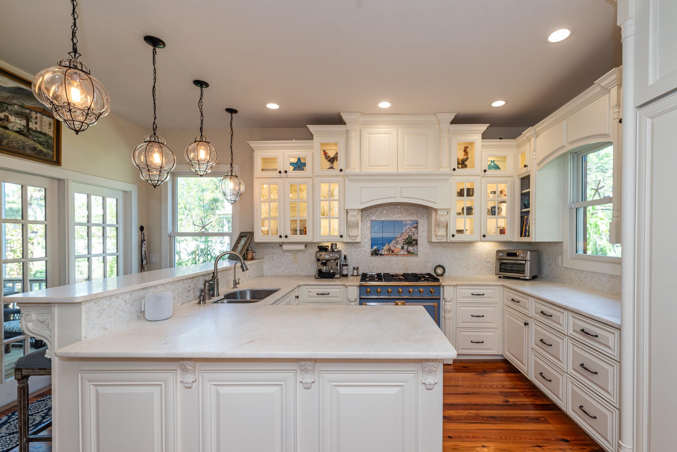 288 St George Street St. Augustine, FL 32084 - Photo 12 of 65