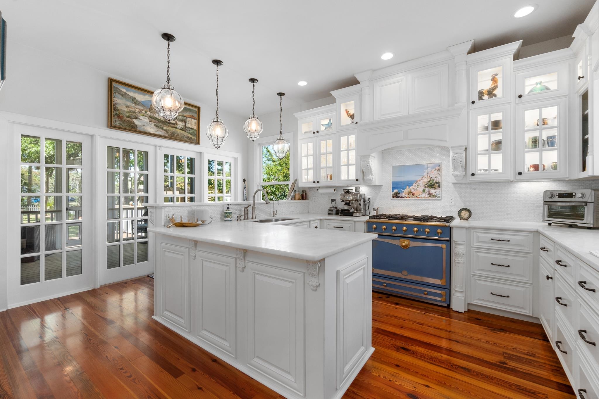 288 St George Street St. Augustine, FL 32084 - Photo 13 of 65