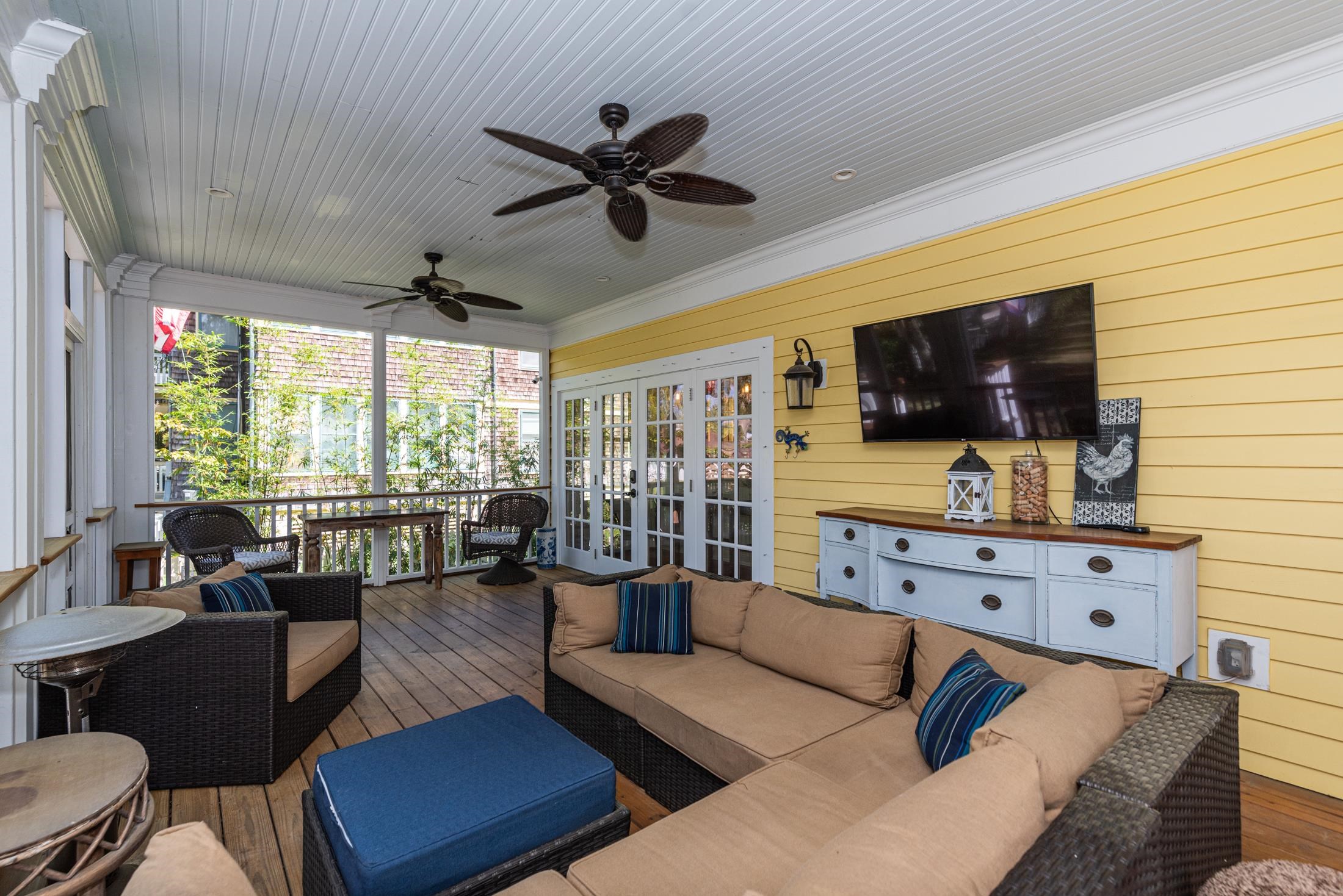 288 St George Street St. Augustine, FL 32084 - Photo 15 of 65