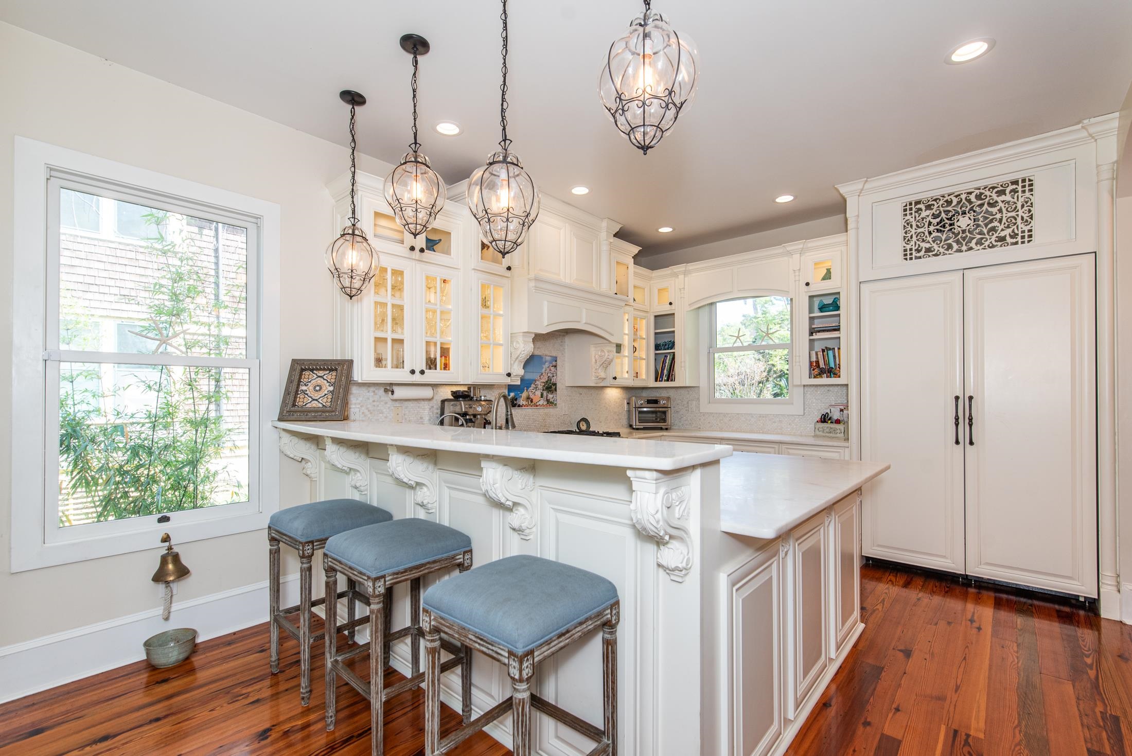 288 St George Street St. Augustine, FL 32084 - Photo 17 of 65