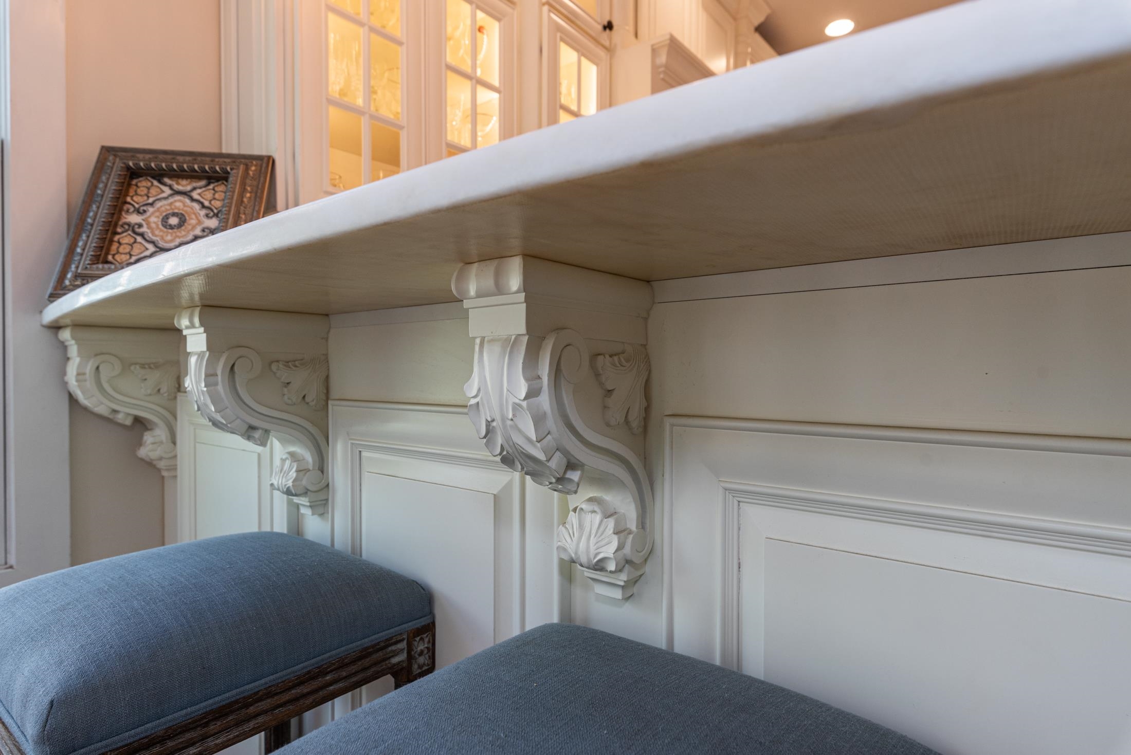 288 St George Street St. Augustine, FL 32084 - Photo 18 of 65