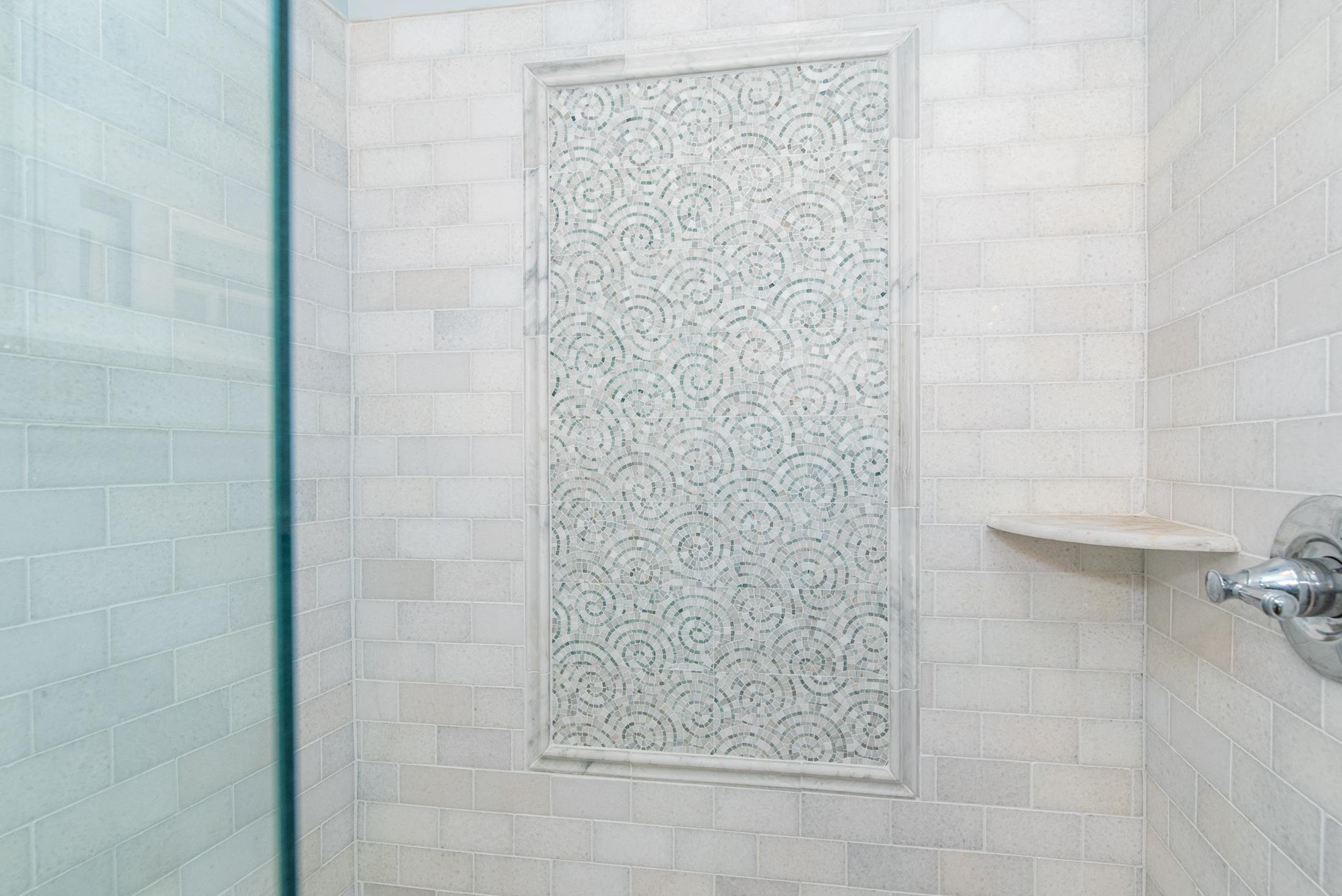 288 St George Street St. Augustine, FL 32084 - Photo 21 of 65