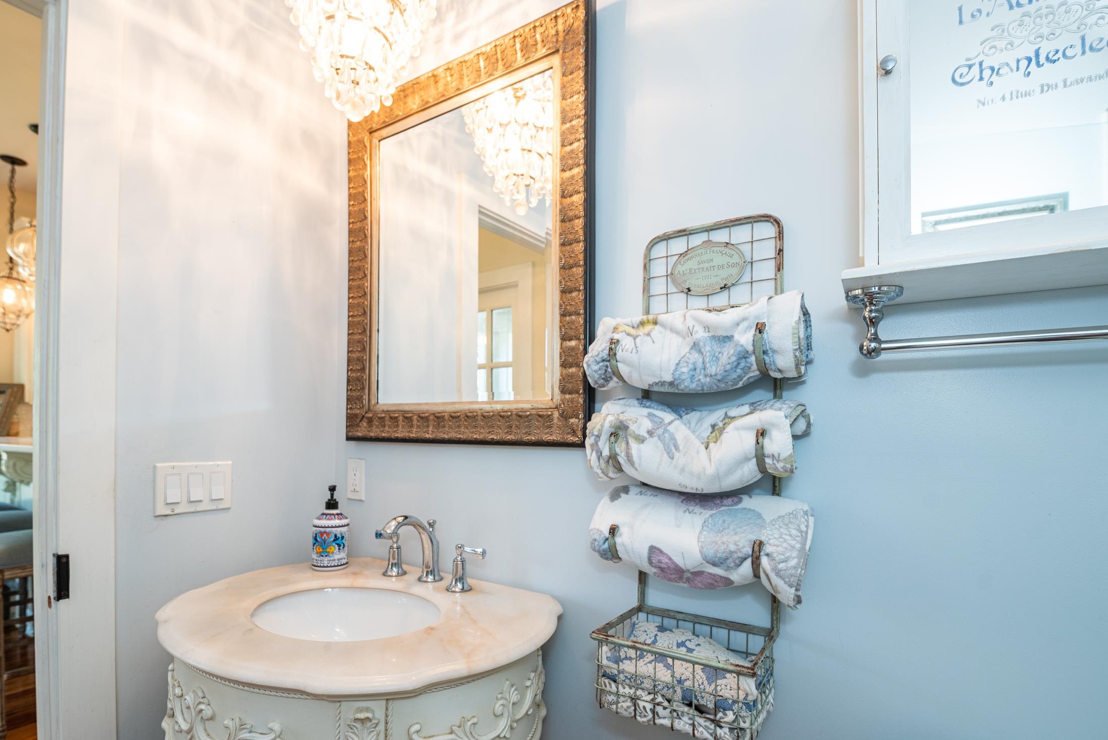 288 St George Street St. Augustine, FL 32084 - Photo 22 of 65
