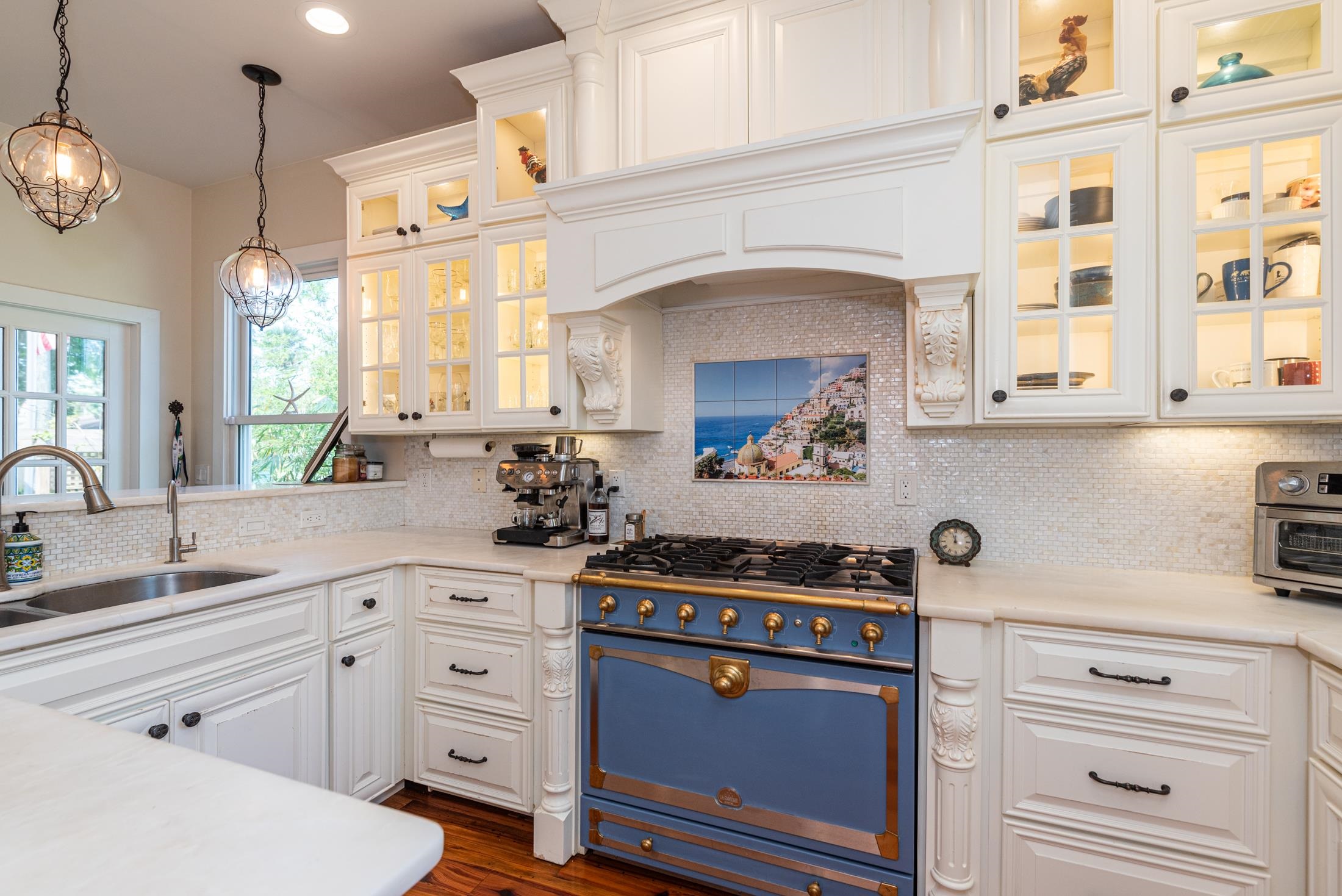 288 St George Street St. Augustine, FL 32084 - Photo 23 of 65