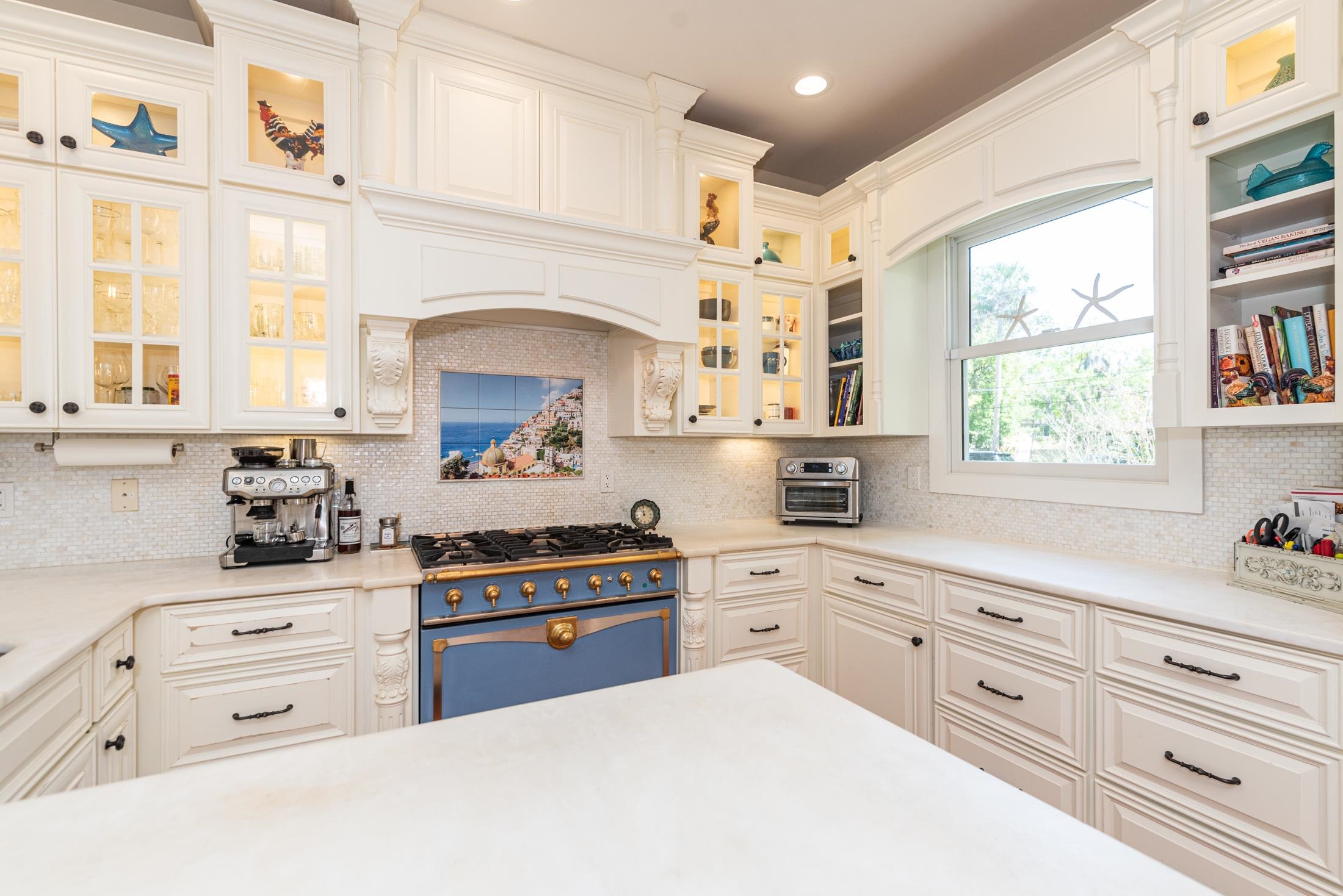 288 St George Street St. Augustine, FL 32084 - Photo 24 of 65