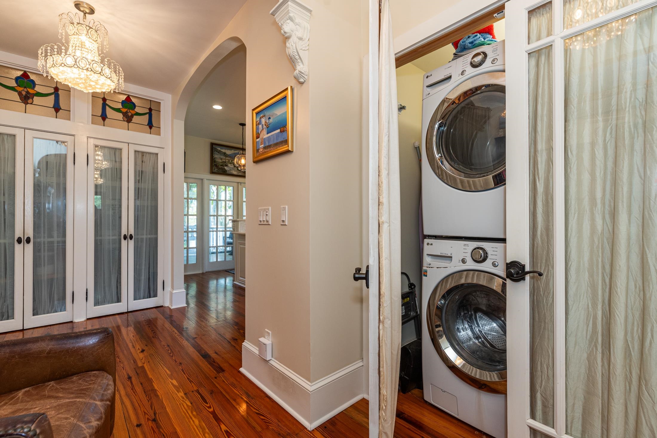 288 St George Street St. Augustine, FL 32084 - Photo 25 of 65