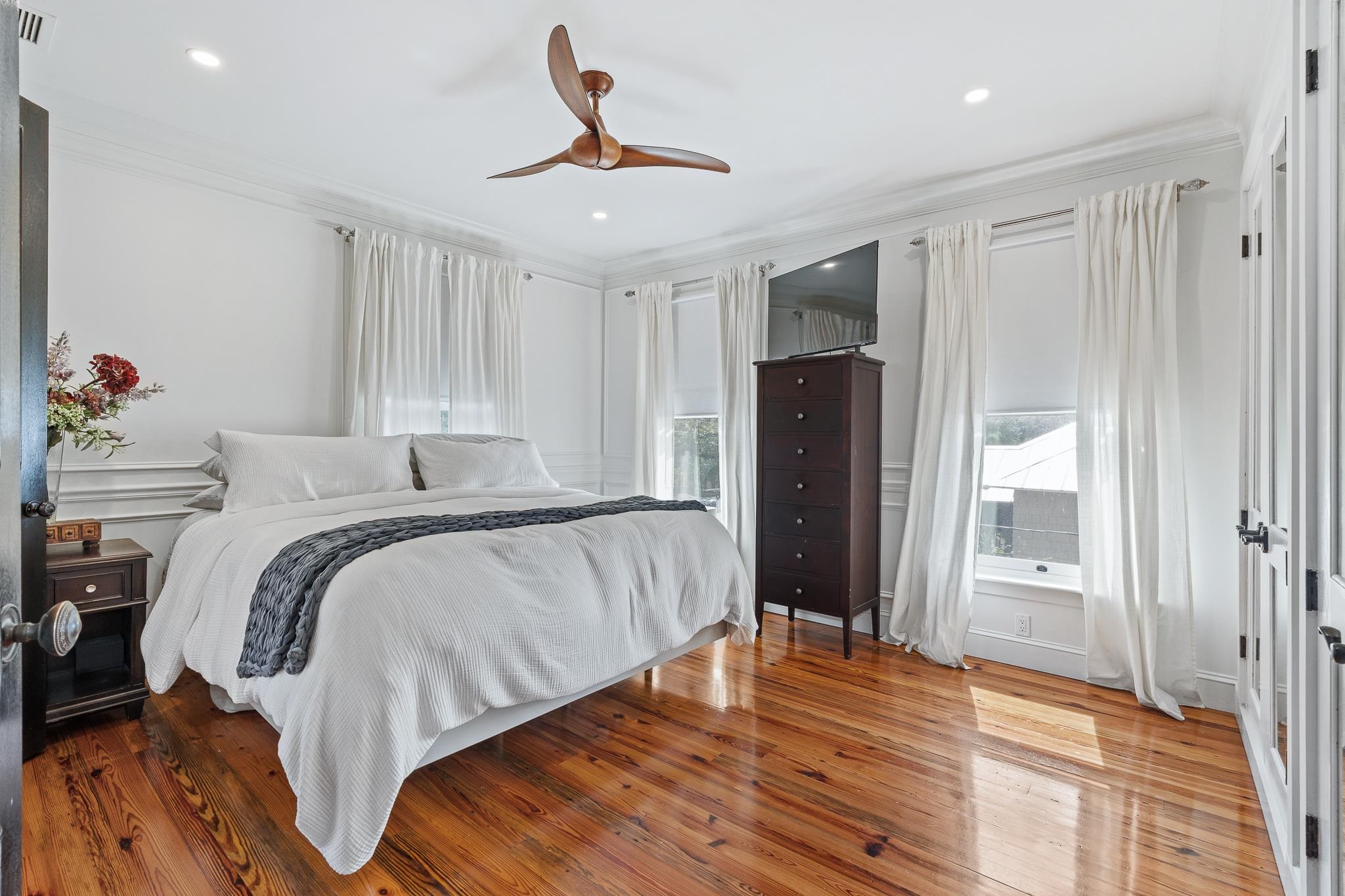 288 St George Street St. Augustine, FL 32084 - Photo 27 of 65