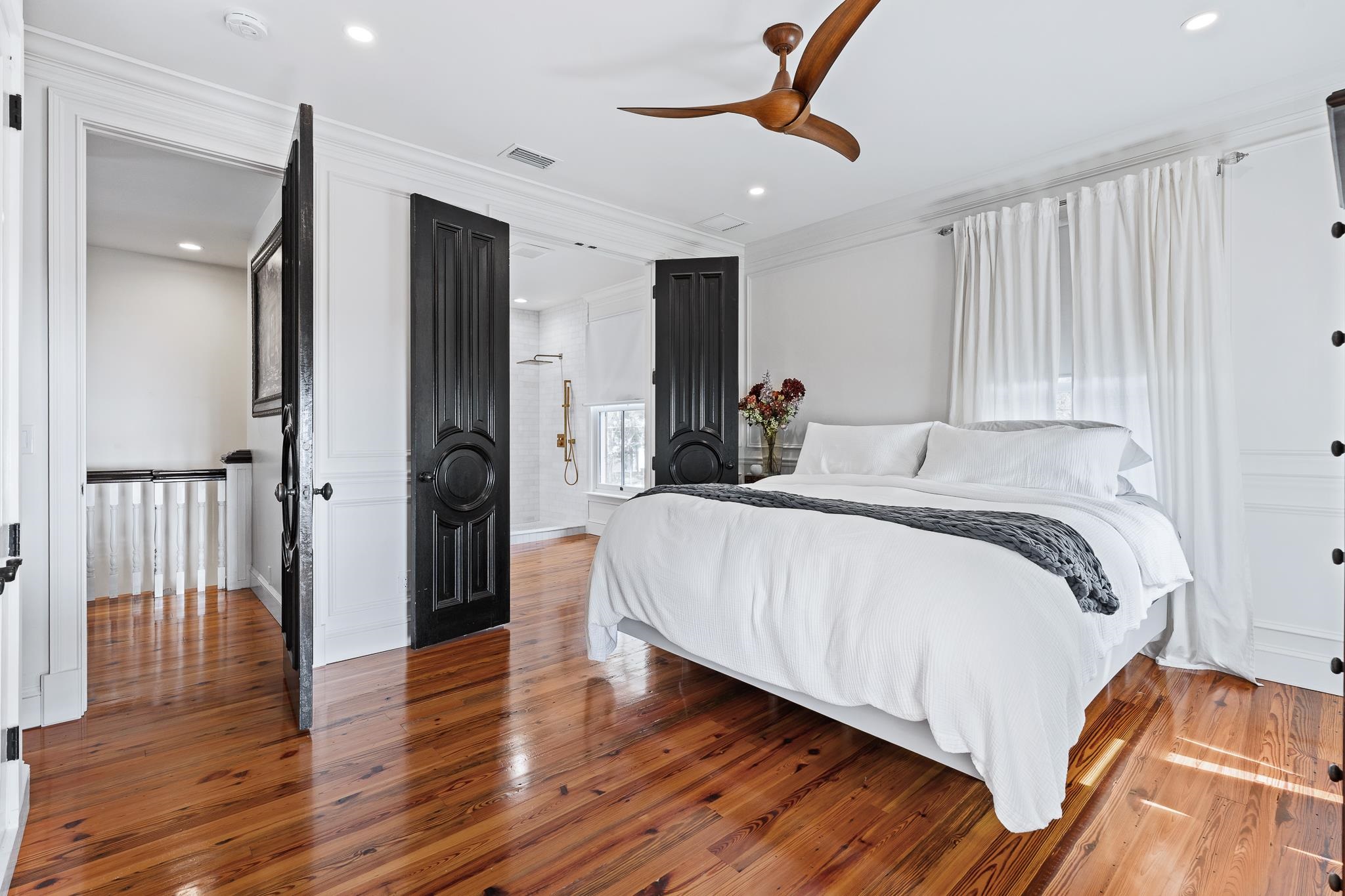 288 St George Street St. Augustine, FL 32084 - Photo 28 of 65