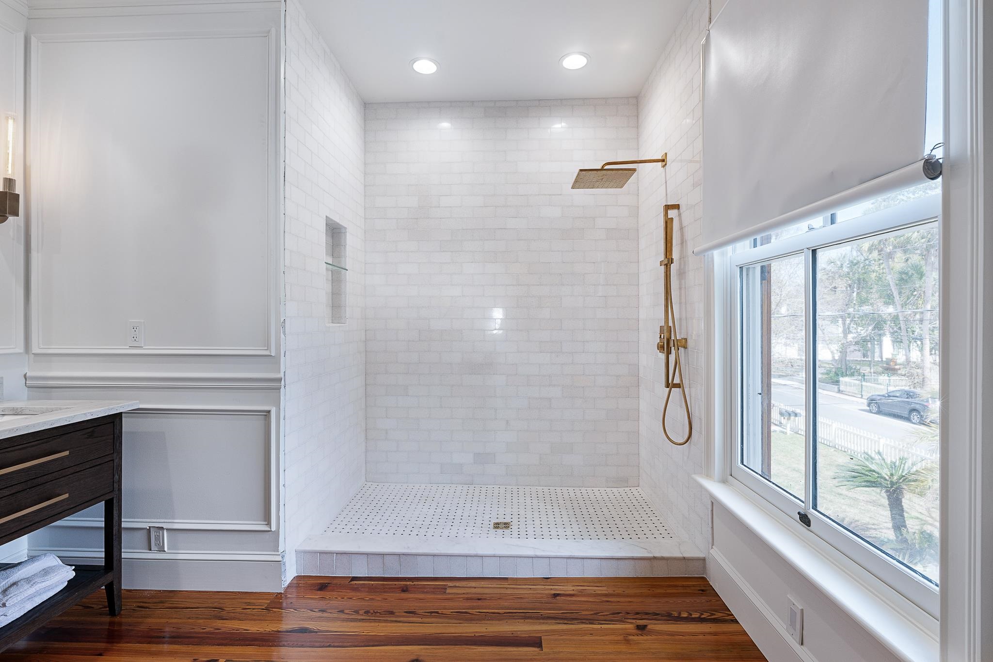 288 St George Street St. Augustine, FL 32084 - Photo 30 of 65