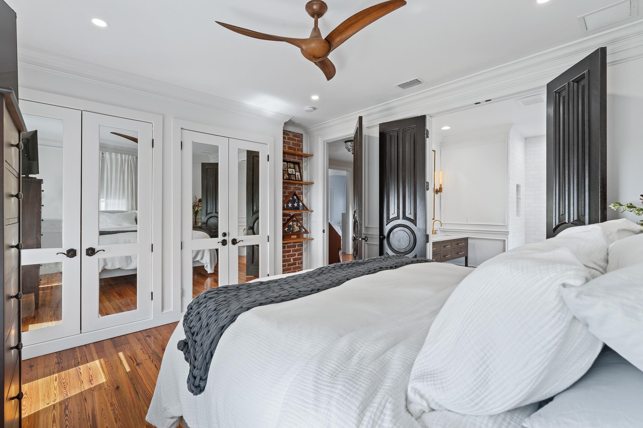 288 St George Street St. Augustine, FL 32084 - Photo 33 of 65