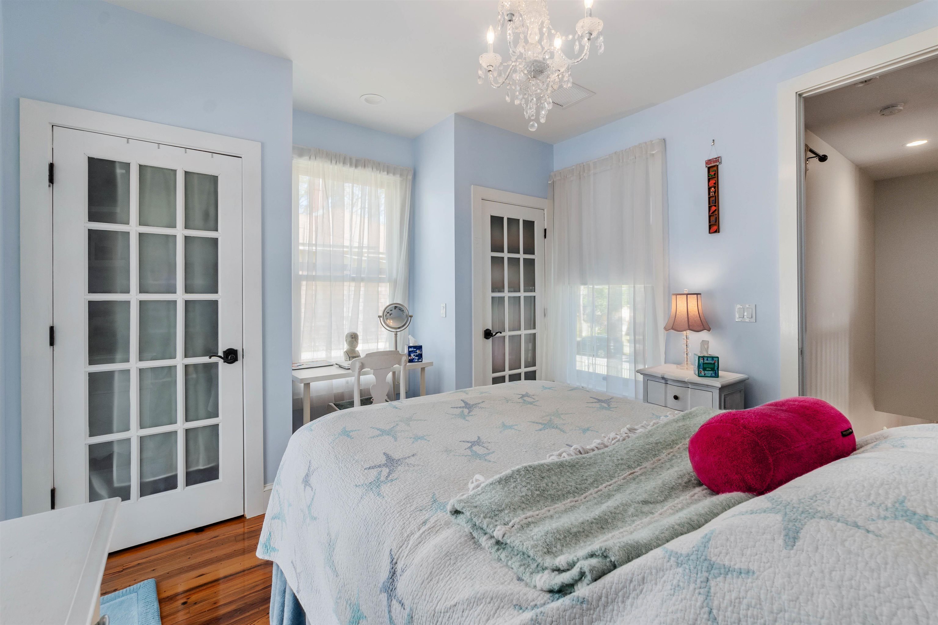 288 St George Street St. Augustine, FL 32084 - Photo 34 of 65