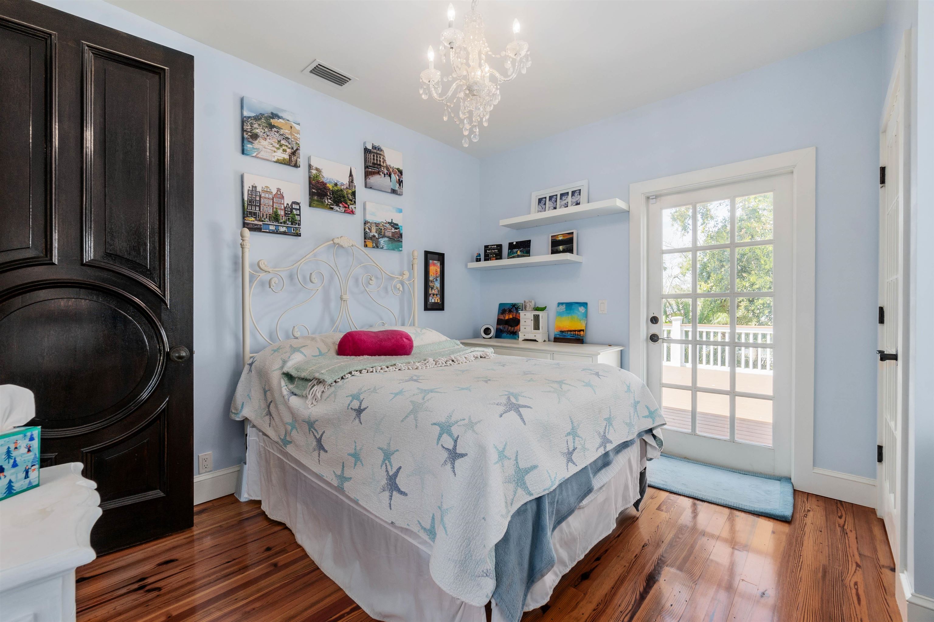 288 St George Street St. Augustine, FL 32084 - Photo 35 of 65