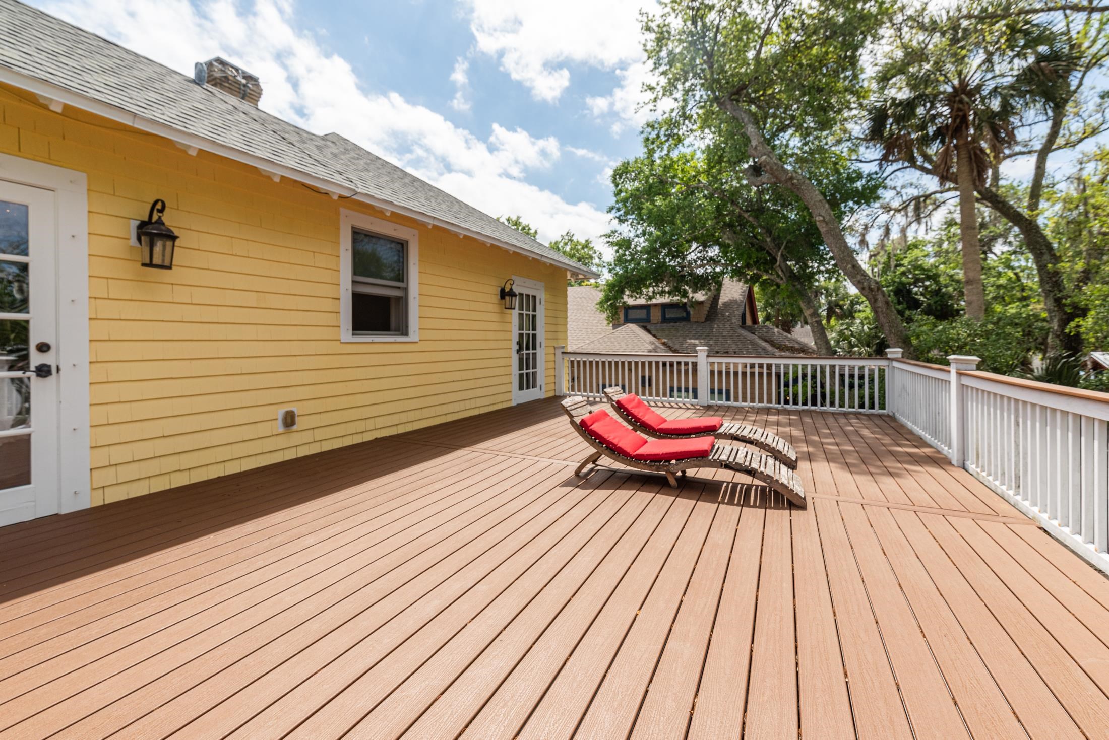 288 St George Street St. Augustine, FL 32084 - Photo 36 of 65