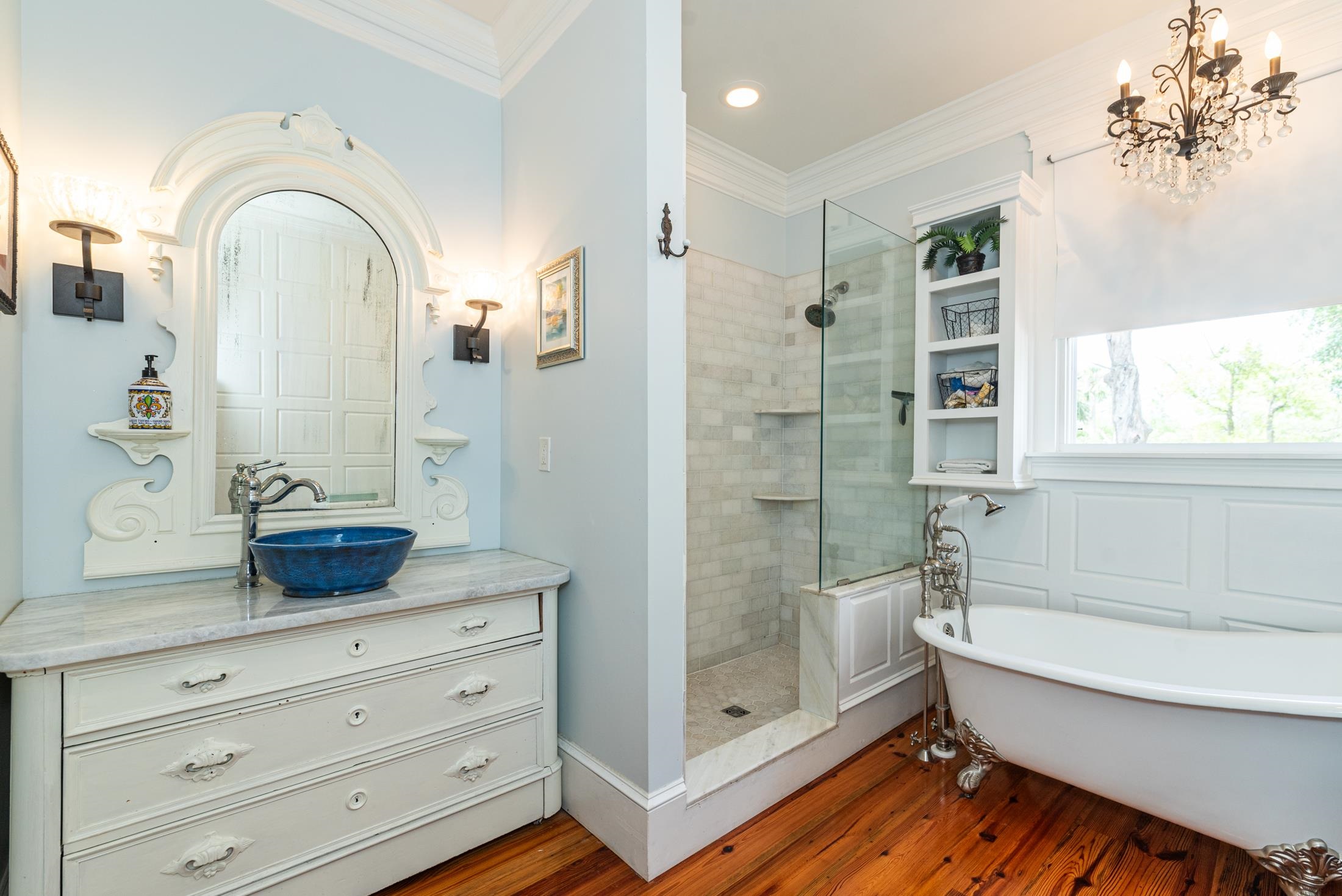 288 St George Street St. Augustine, FL 32084 - Photo 38 of 65