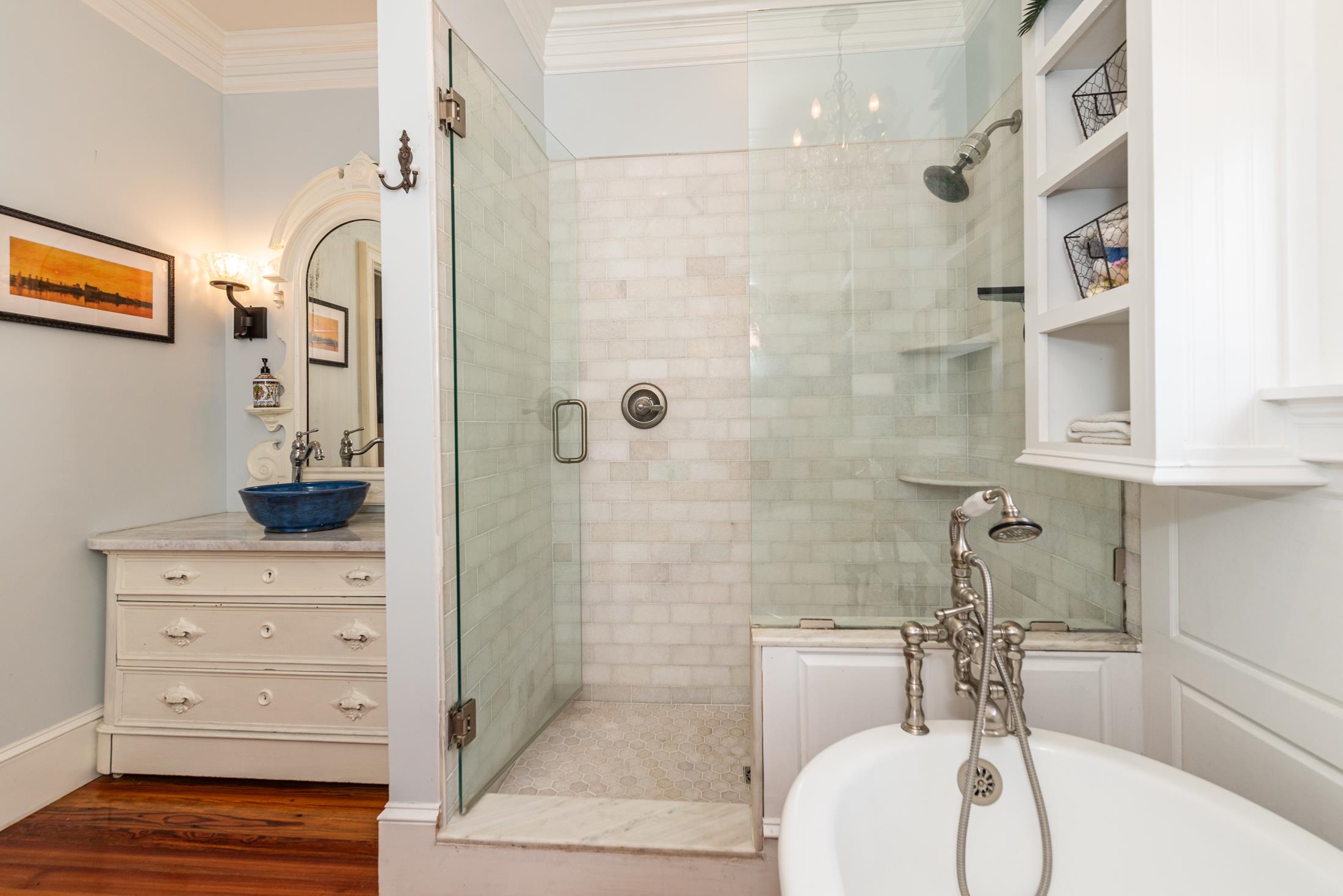 288 St George Street St. Augustine, FL 32084 - Photo 39 of 65