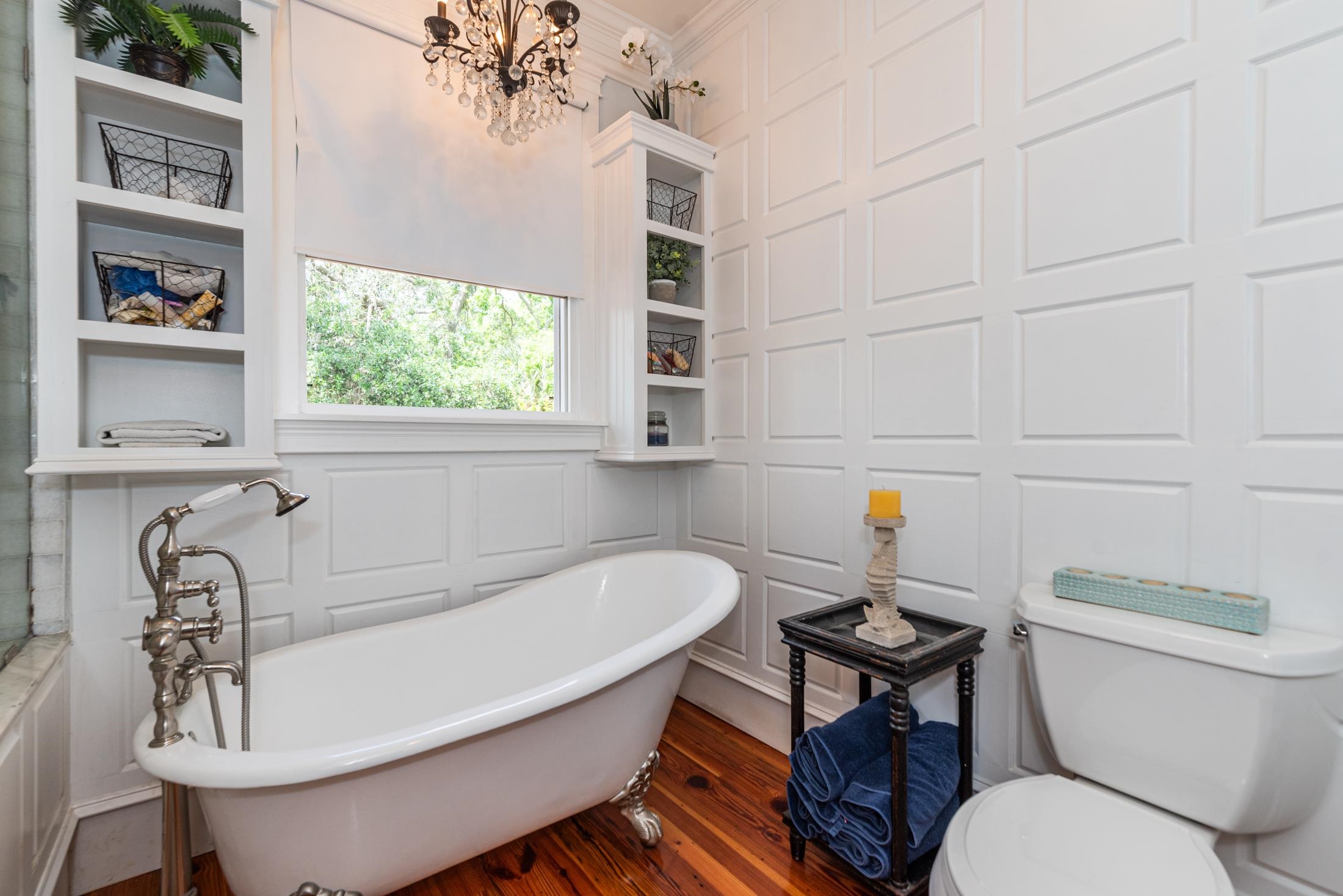 288 St George Street St. Augustine, FL 32084 - Photo 40 of 65