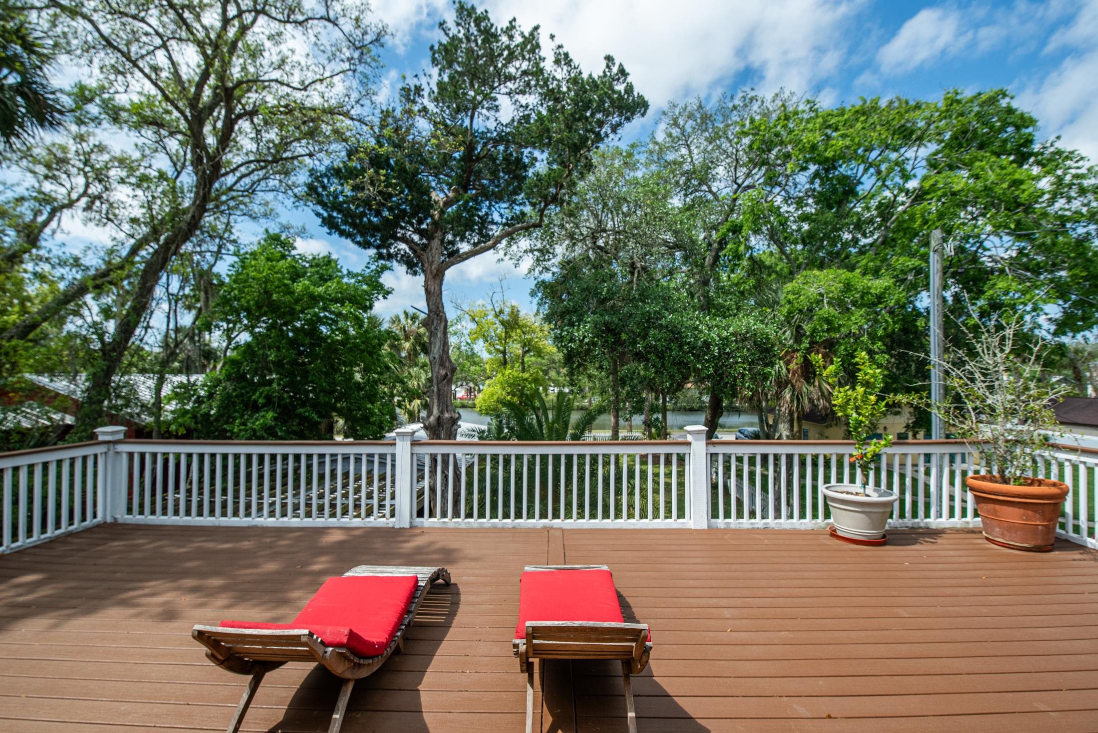 288 St George Street St. Augustine, FL 32084 - Photo 42 of 65