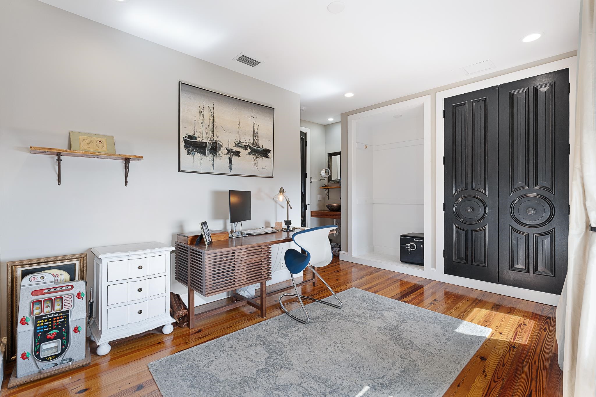 288 St George Street St. Augustine, FL 32084 - Photo 44 of 65