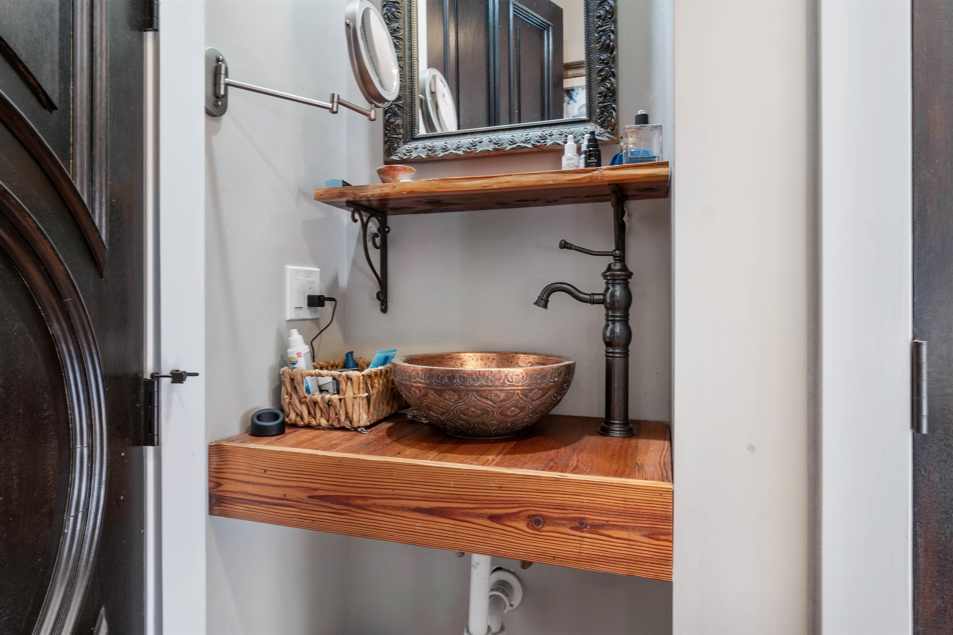 288 St George Street St. Augustine, FL 32084 - Photo 45 of 65