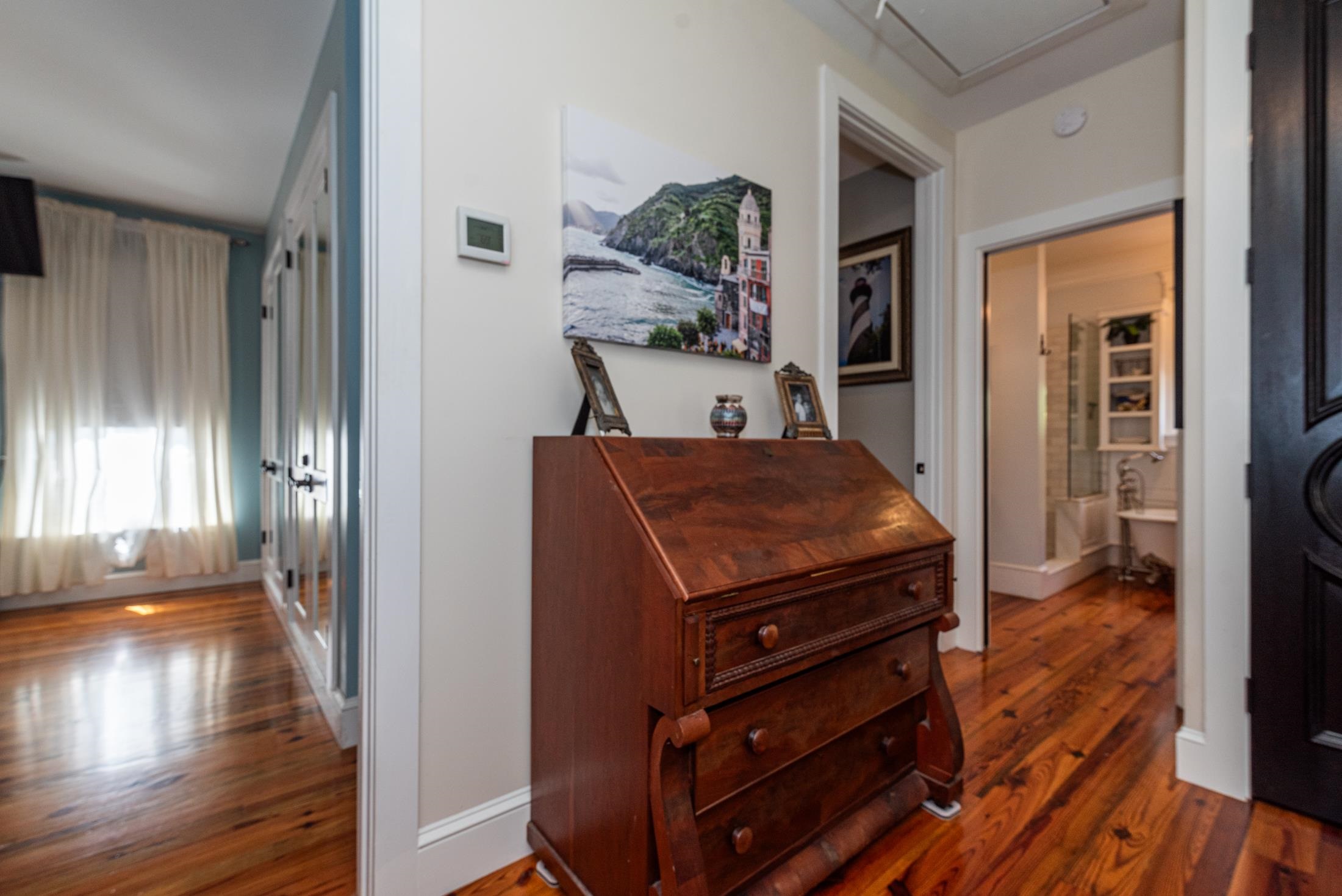 288 St George Street St. Augustine, FL 32084 - Photo 46 of 65