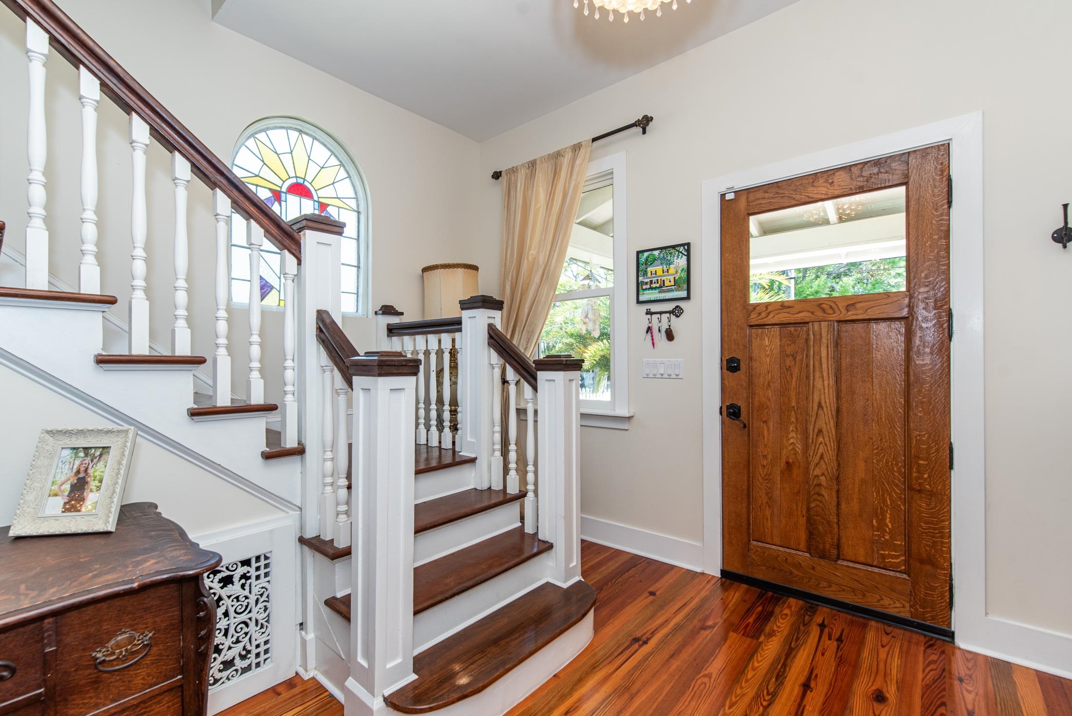 288 St George Street St. Augustine, FL 32084 - Photo 47 of 65