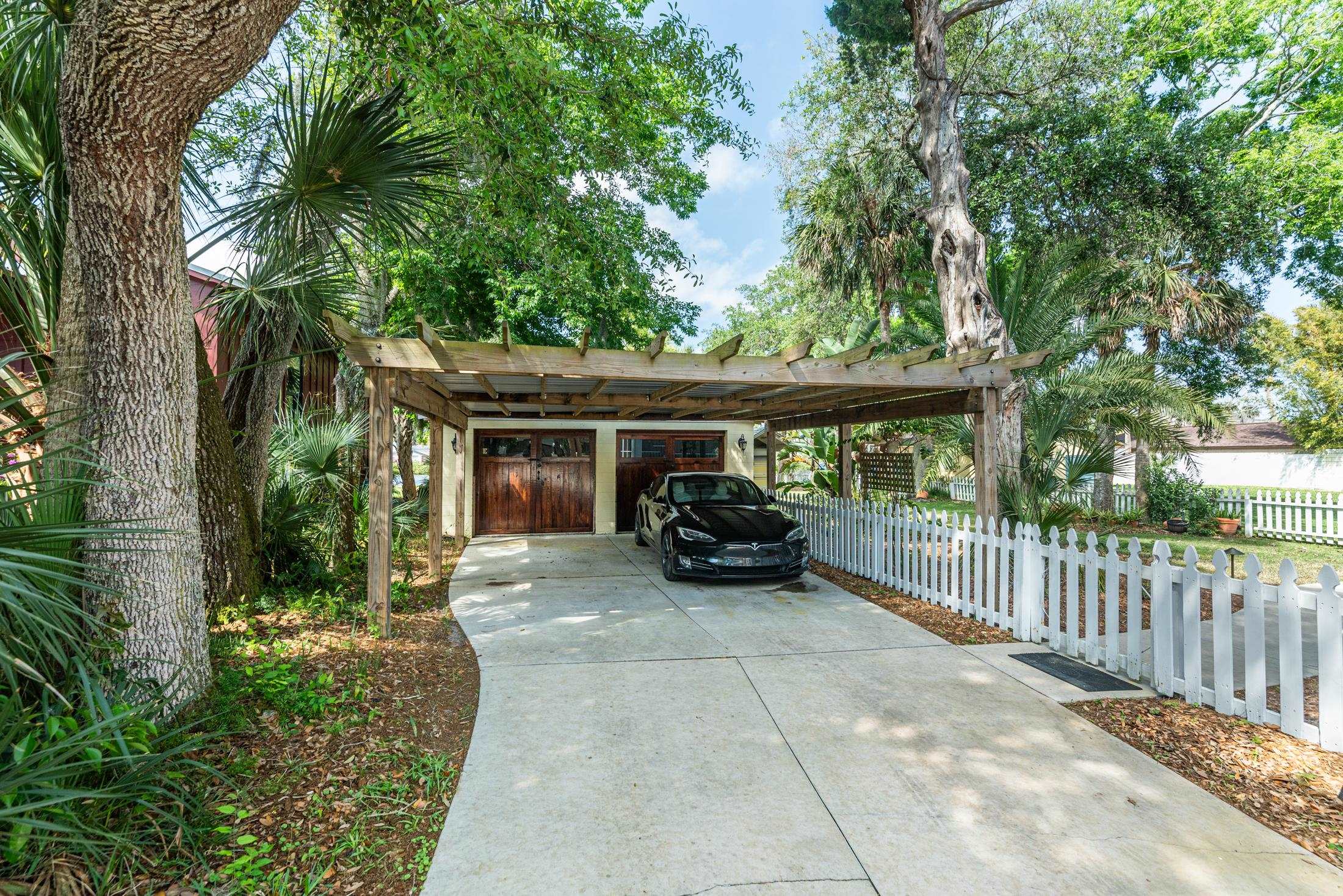 288 St George Street St. Augustine, FL 32084 - Photo 50 of 65