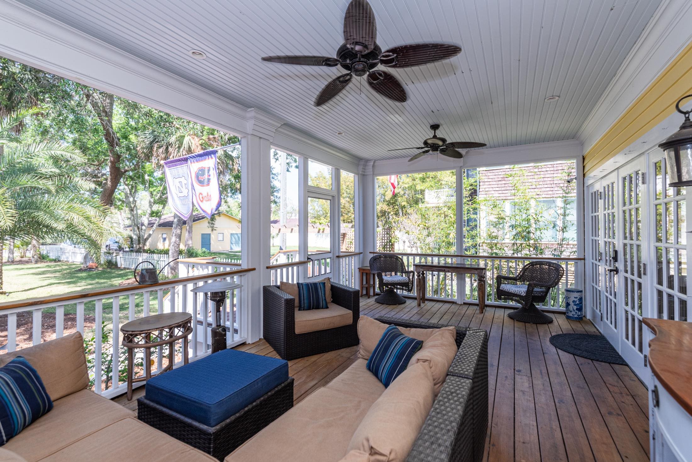 288 St George Street St. Augustine, FL 32084 - Photo 53 of 65