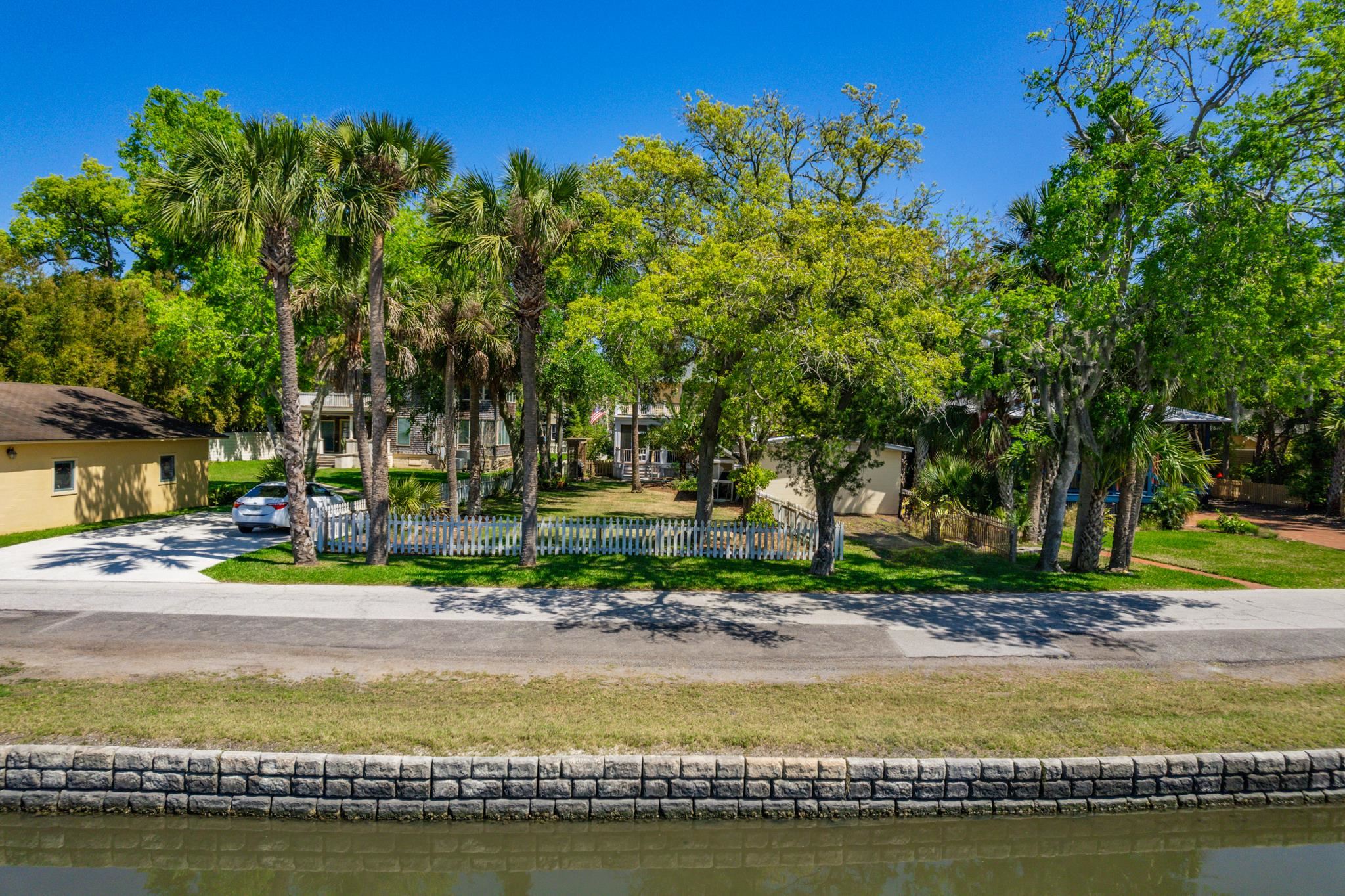 288 St George Street St. Augustine, FL 32084 - Photo 61 of 65