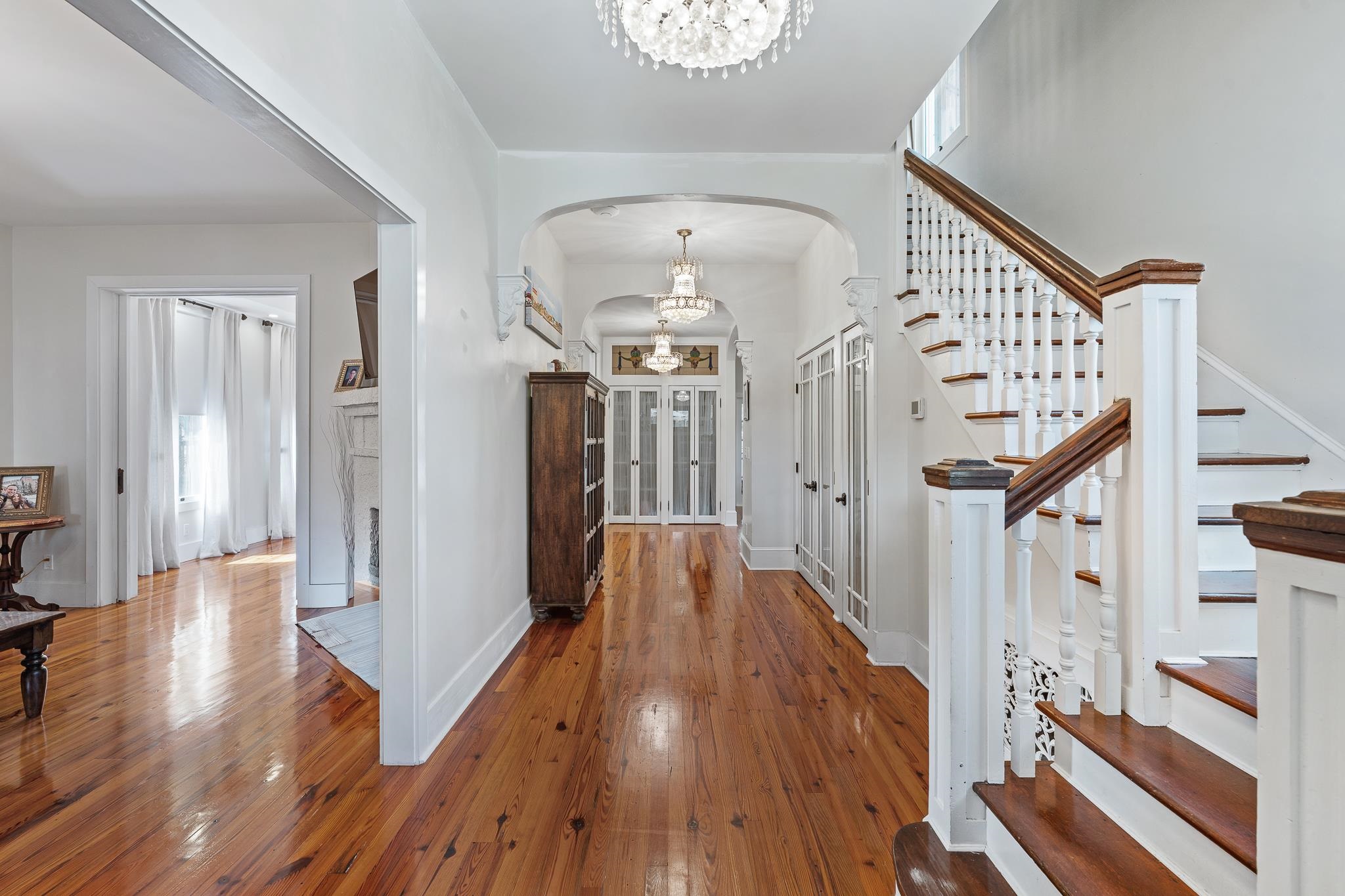 288 St George Street St. Augustine, FL 32084 - Photo 7 of 65