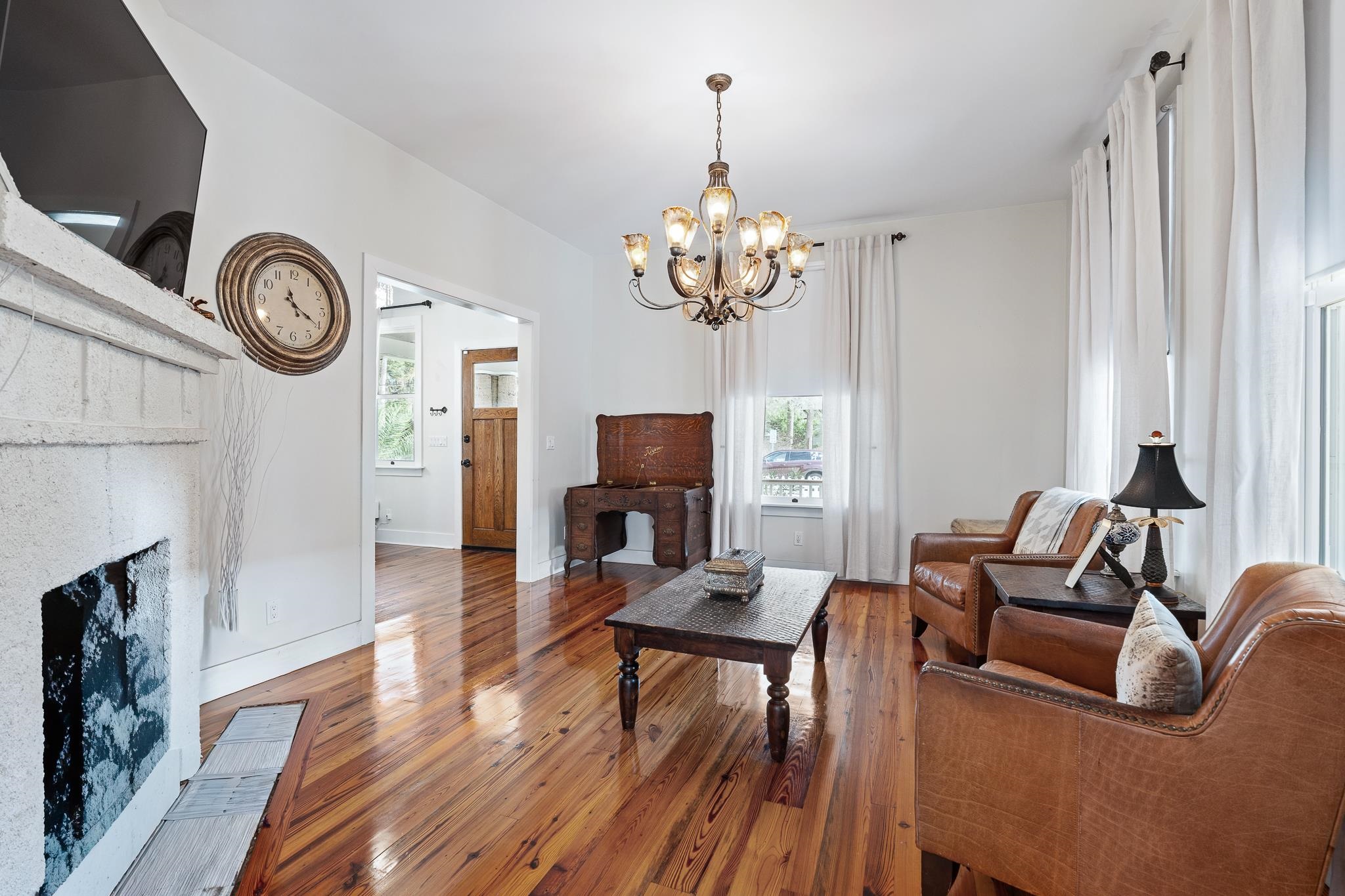 288 St George Street St. Augustine, FL 32084 - Photo 8 of 65