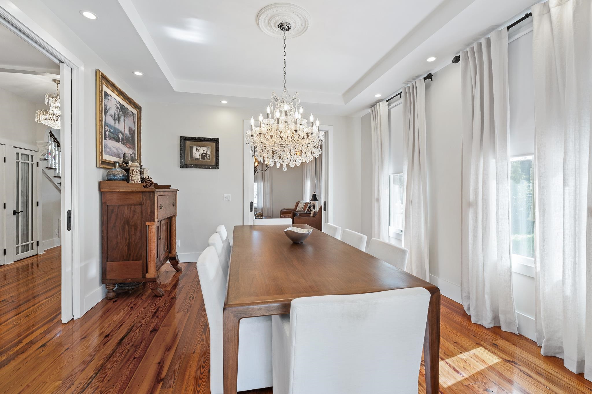 288 St George Street St. Augustine, FL 32084 - Photo 10 of 65