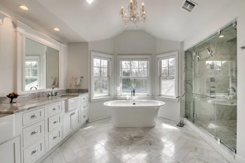 134 Hills Station Road, Southampton, NY 11968