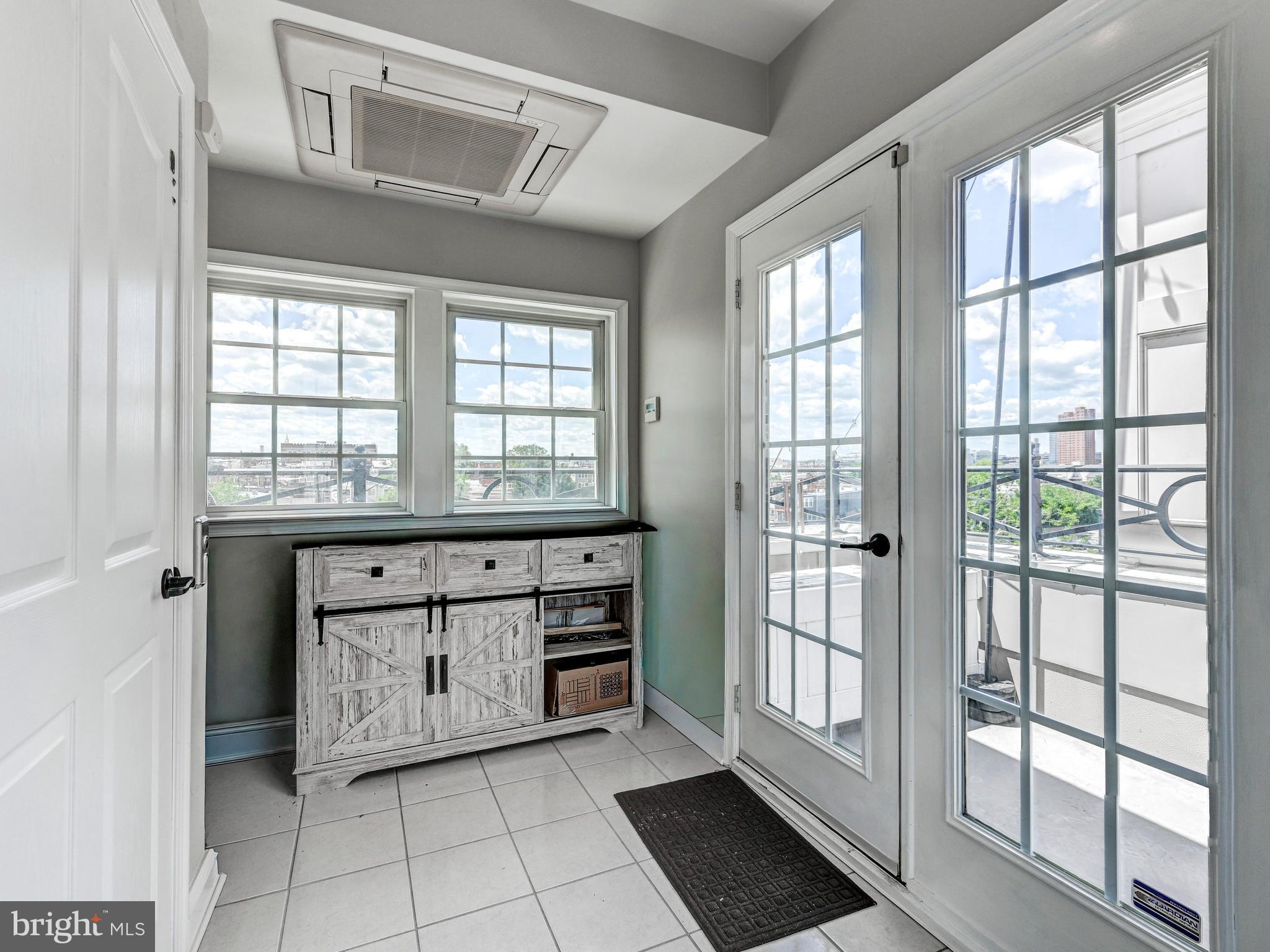 1319 Covington Street Baltimore, MD 21230 - Photo 29 of 42