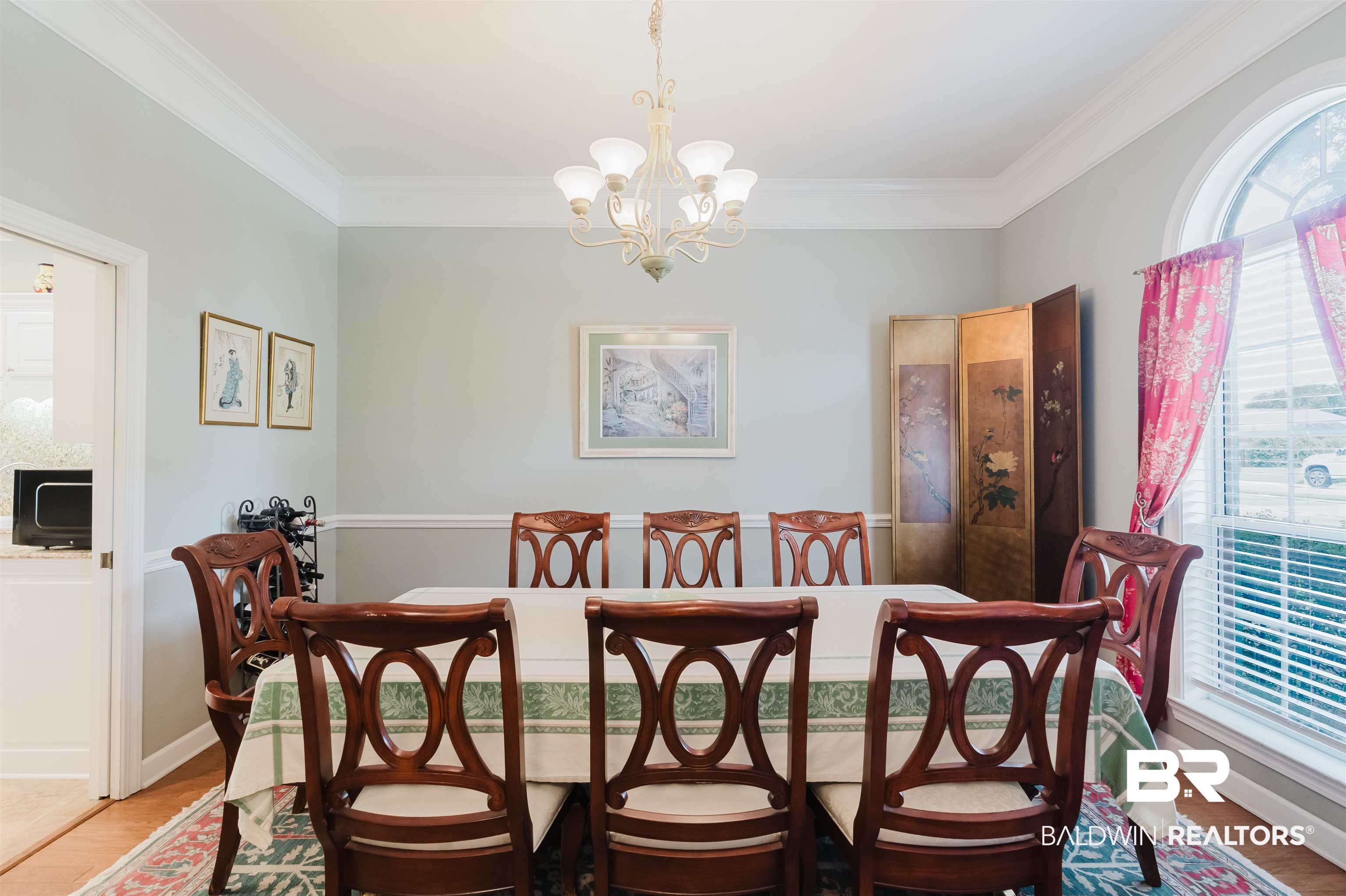 211 Royal Lane Fairhope, AL 36532 - Photo 8 of 54