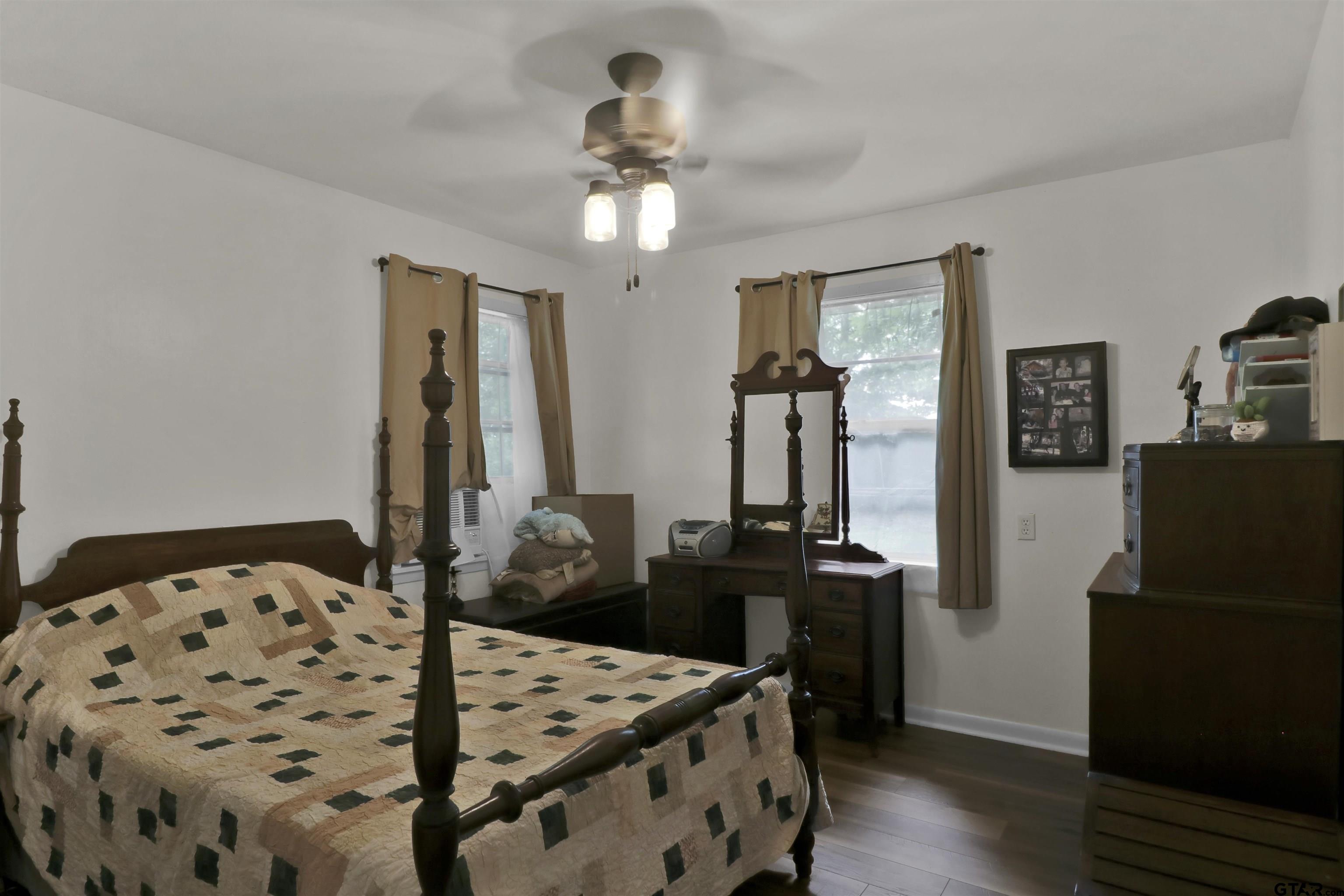 342 South Main Street Rusk, TX 75785 - Photo 9 of 16