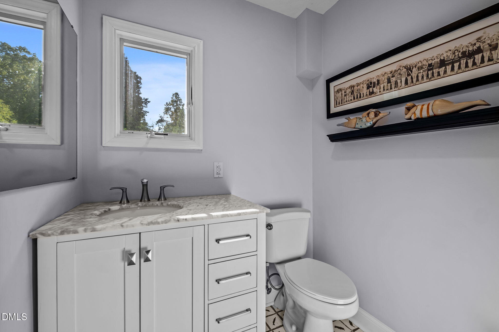 195 Lynn Smith Road Semora, NC 27343 - Photo 38 of 72 43-web-or-mls-P1084390