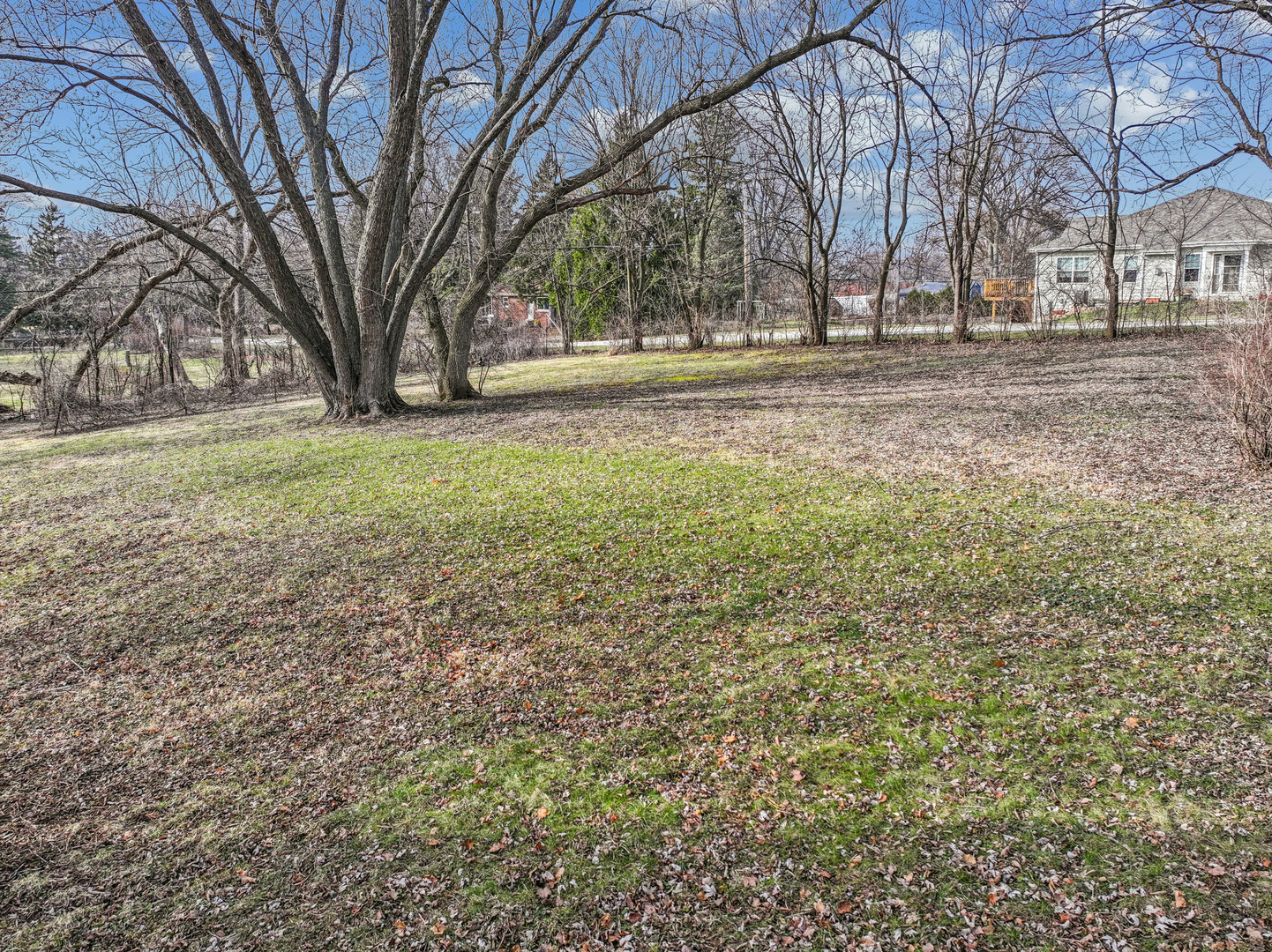 1484 North Hicks Road Palatine, IL 60067 - Photo 22 of 25 Gallery Image 22
